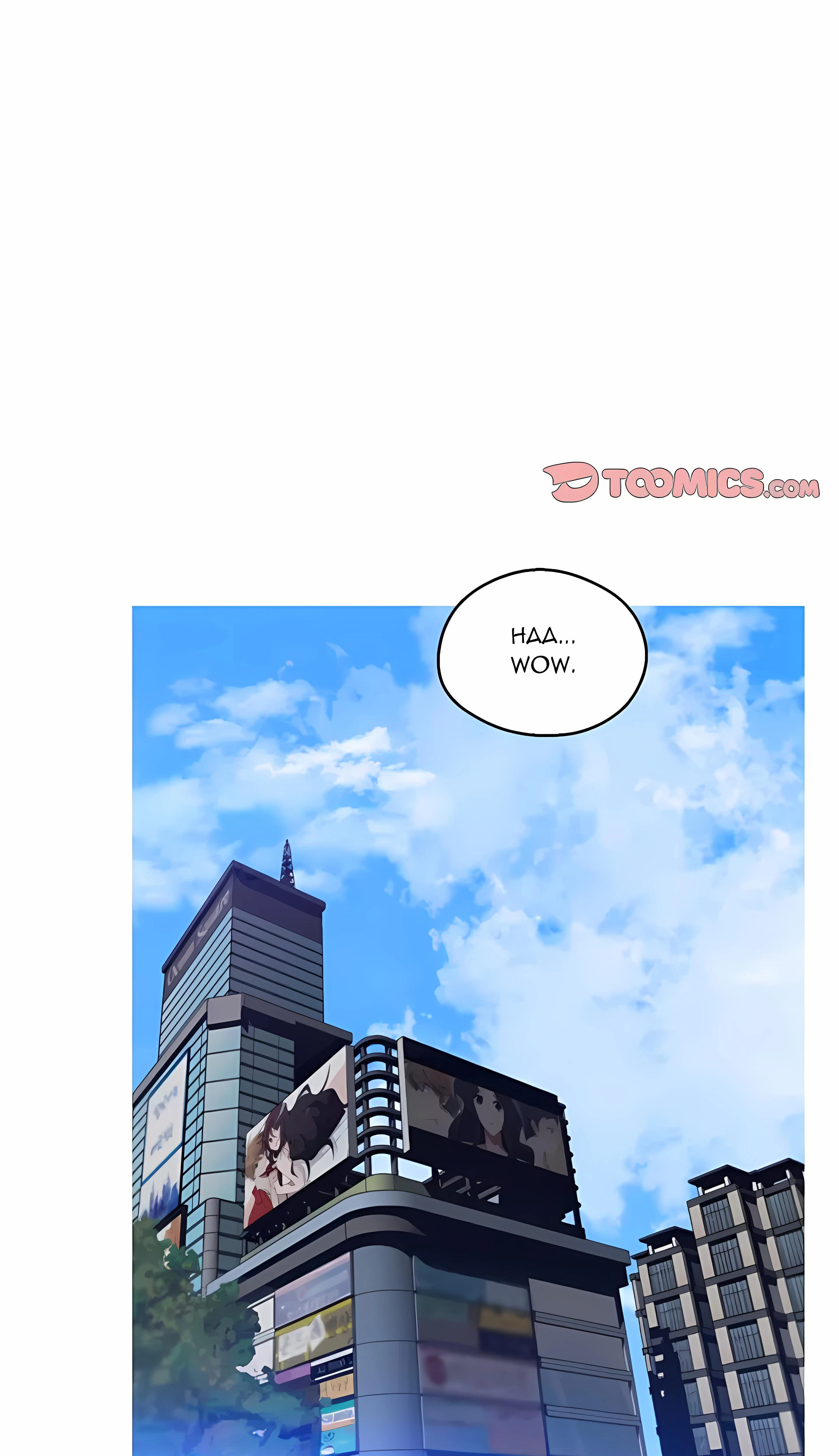 Chapter 75, page 56