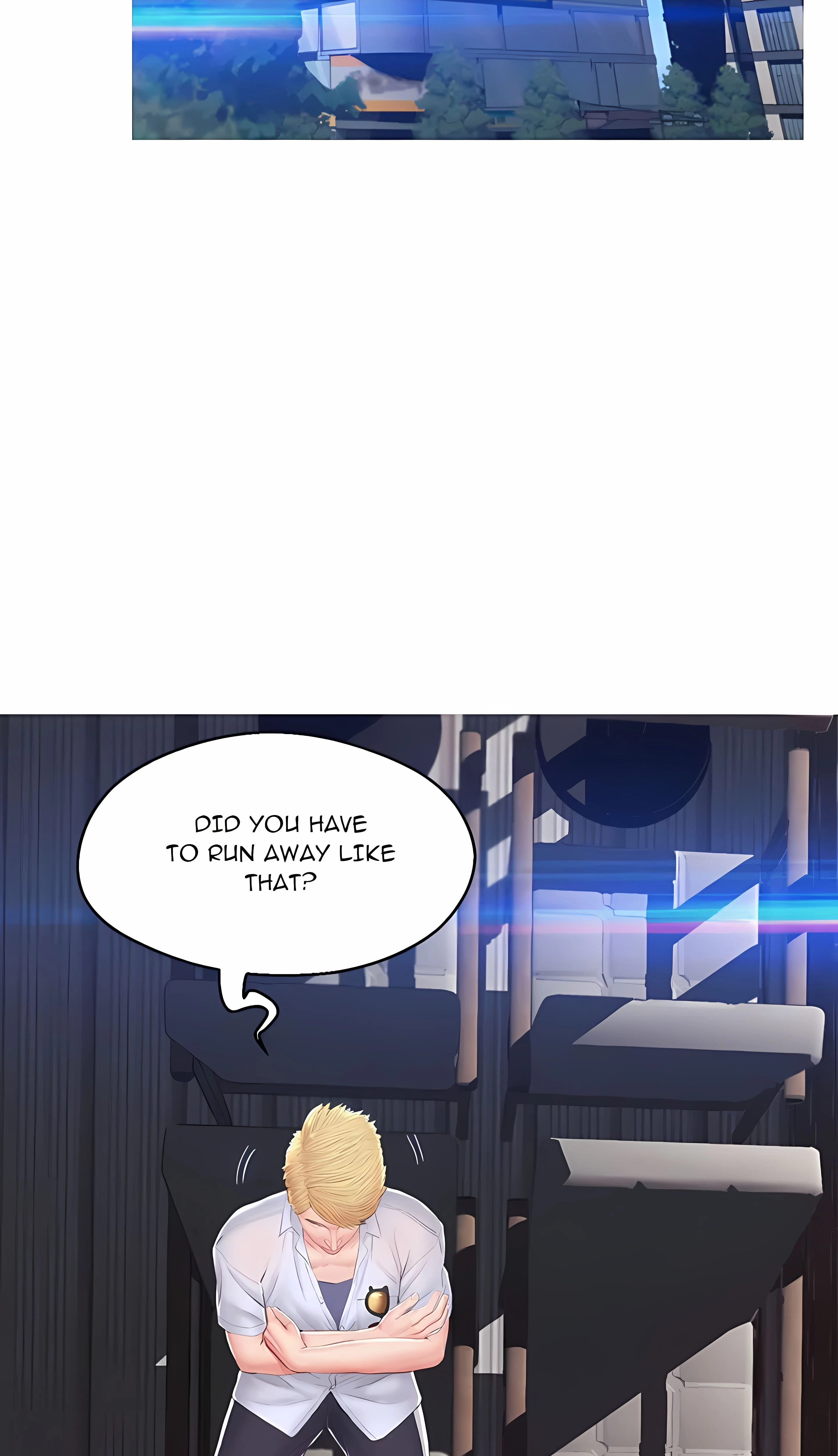Chapter 75, page 57
