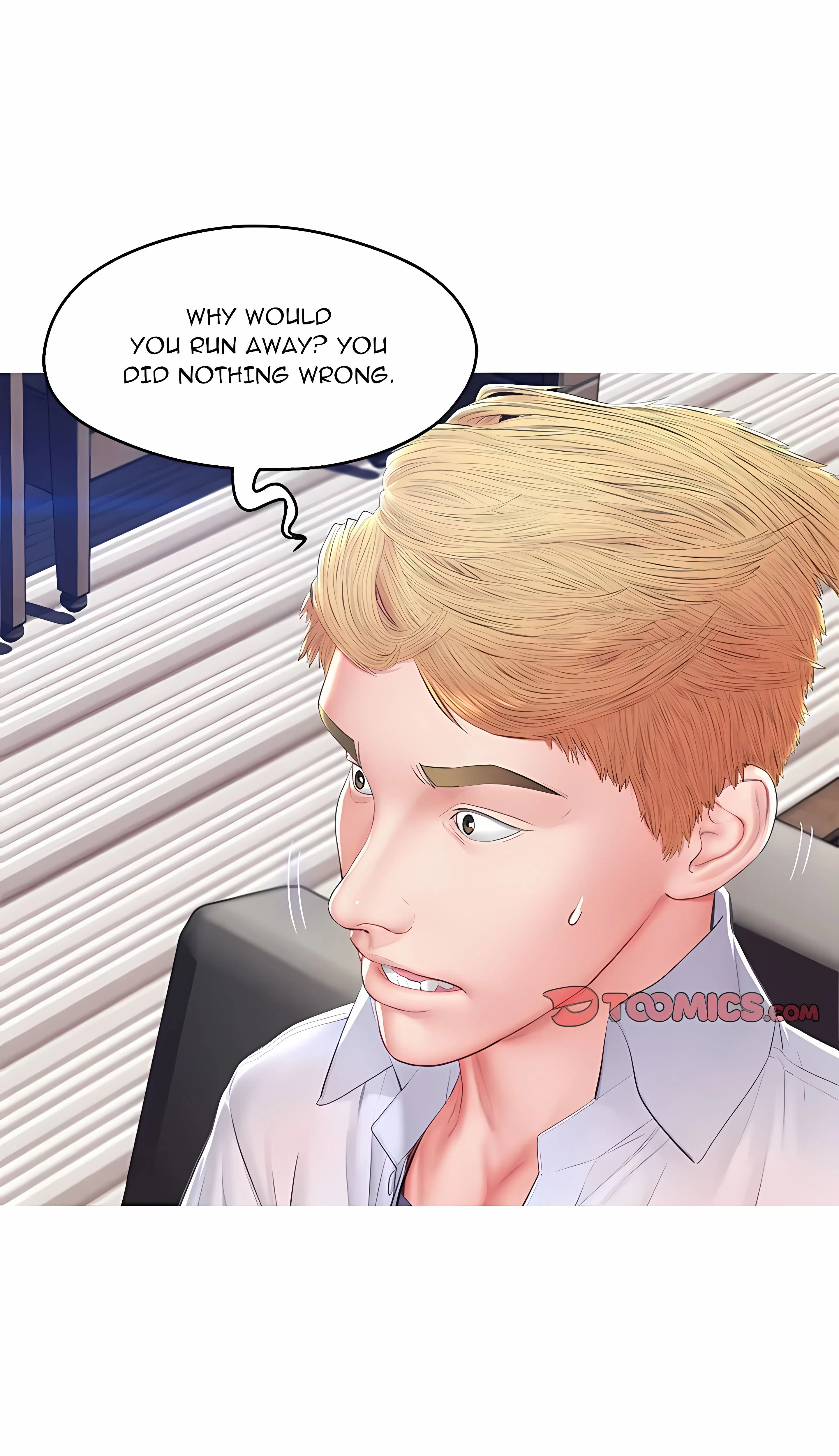 Chapter 75, page 59