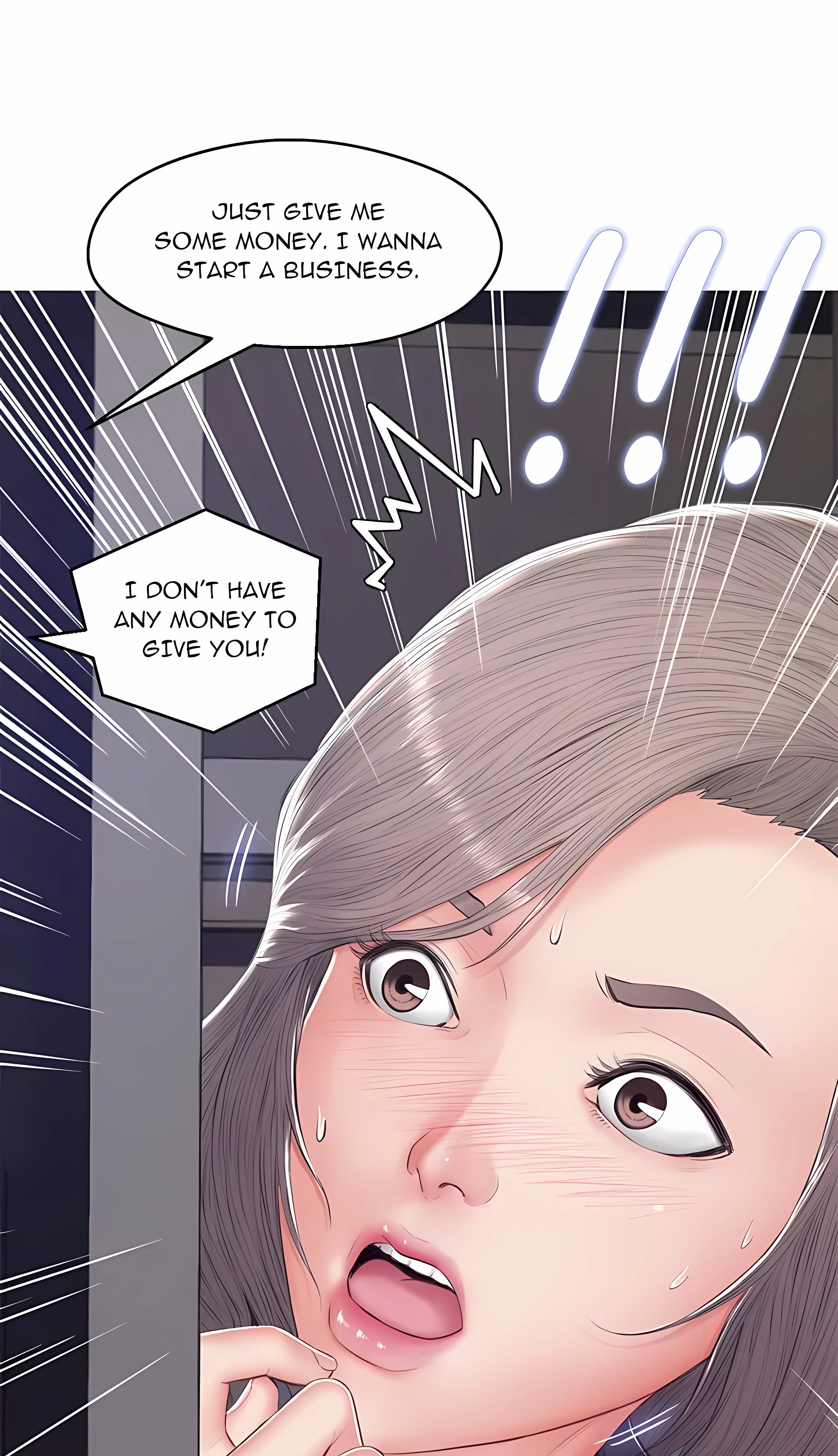 Chapter 75, page 6