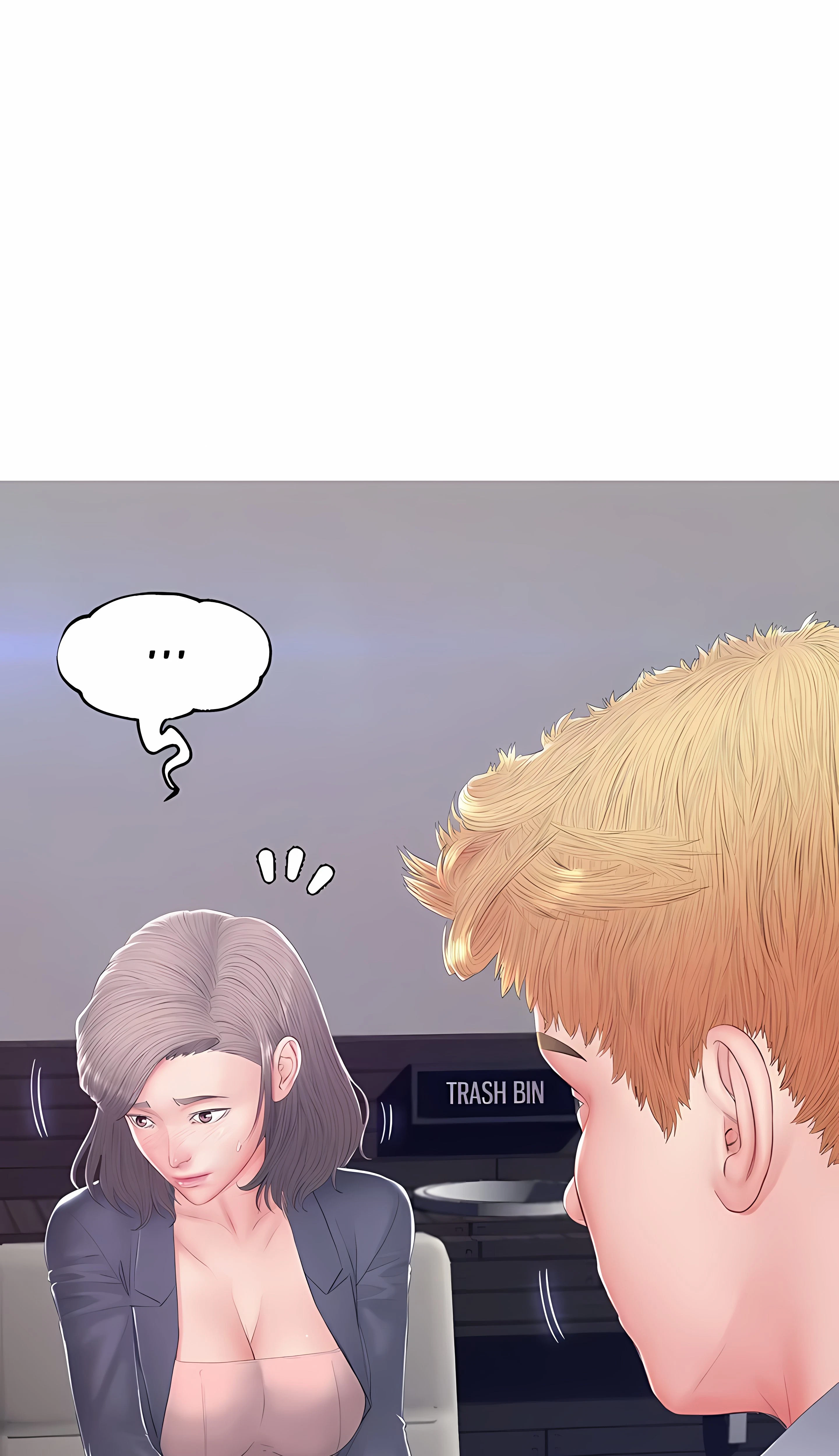 Chapter 75, page 60