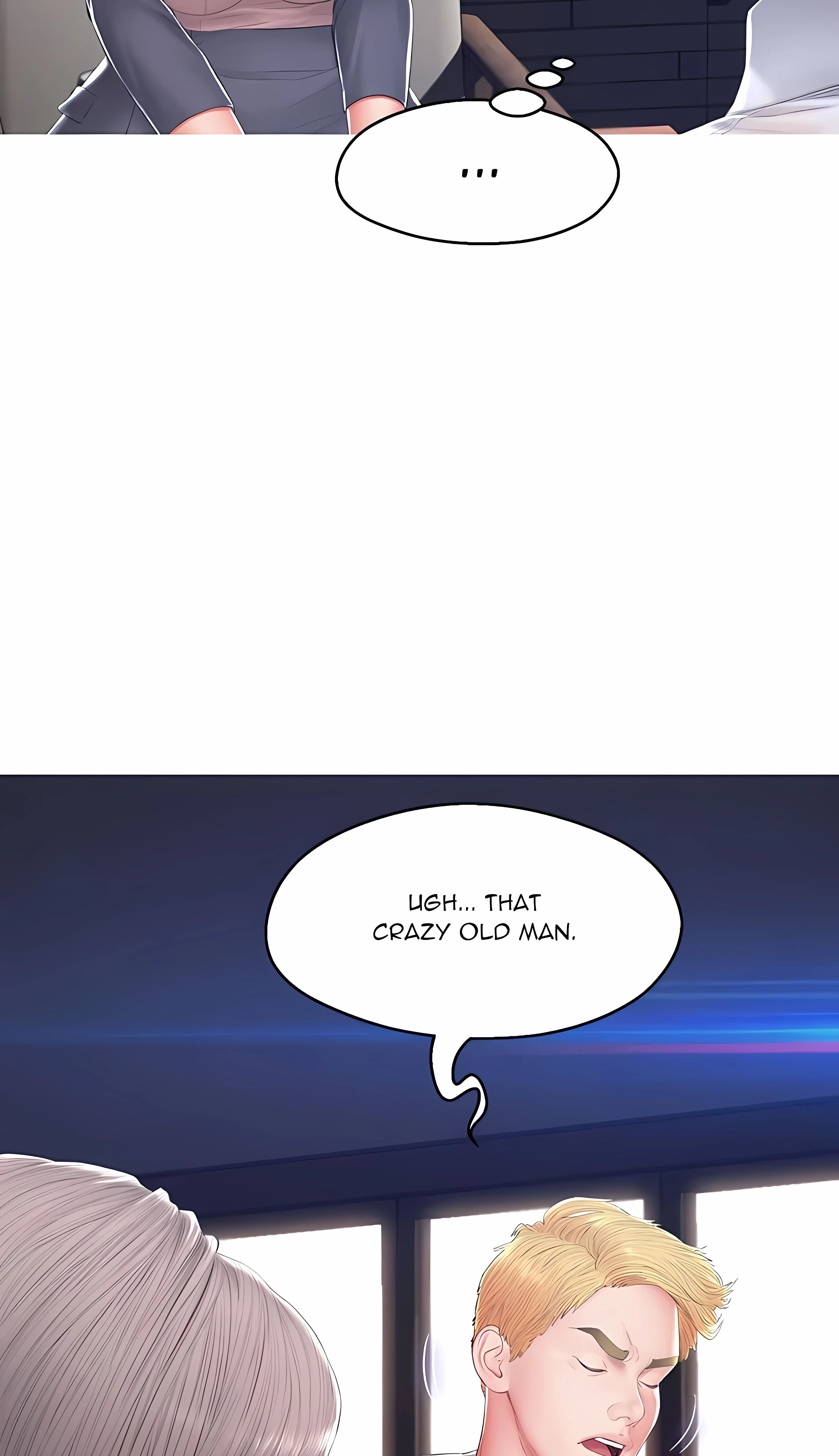Chapter 75, page 61