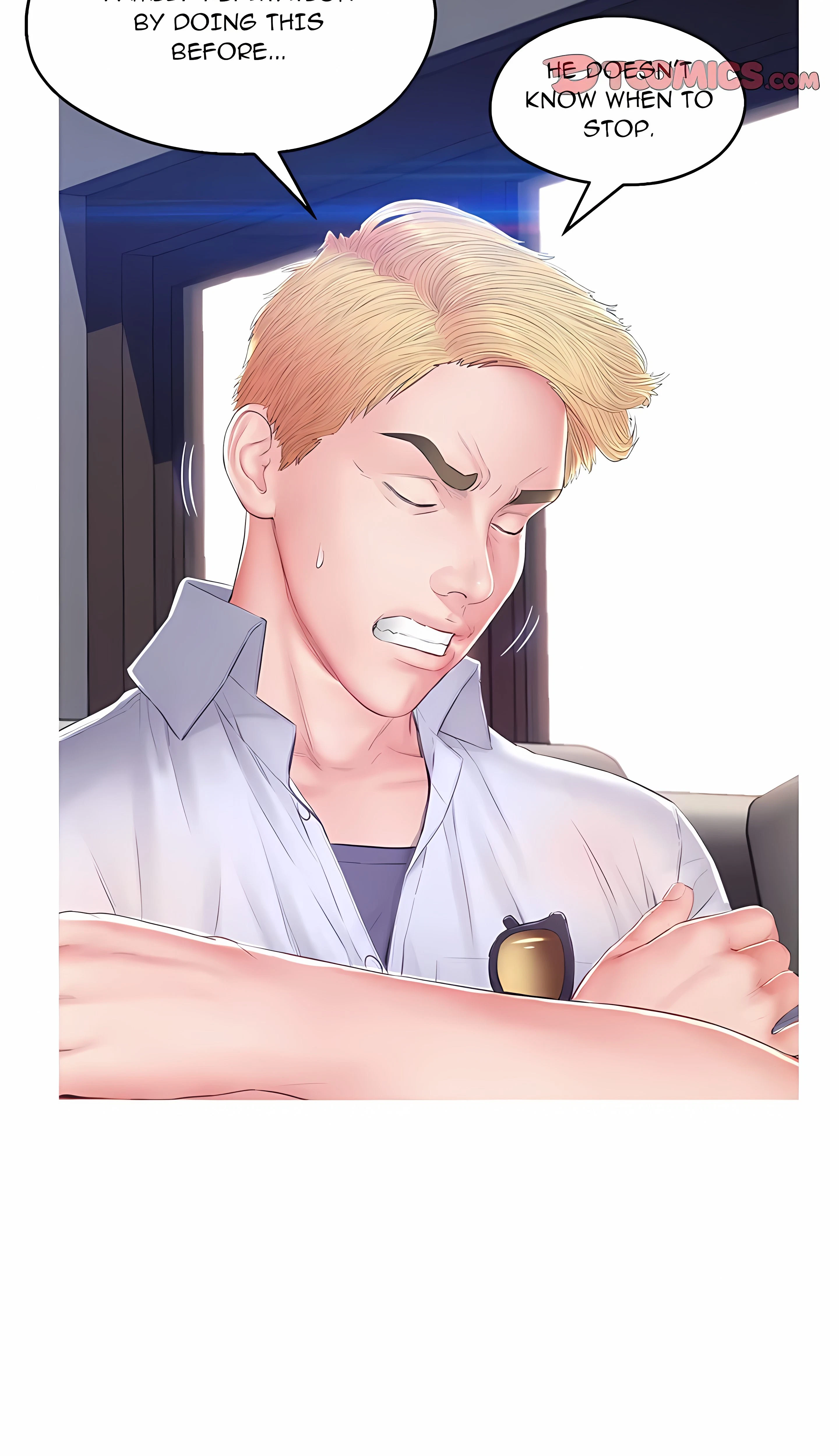 Chapter 75, page 63