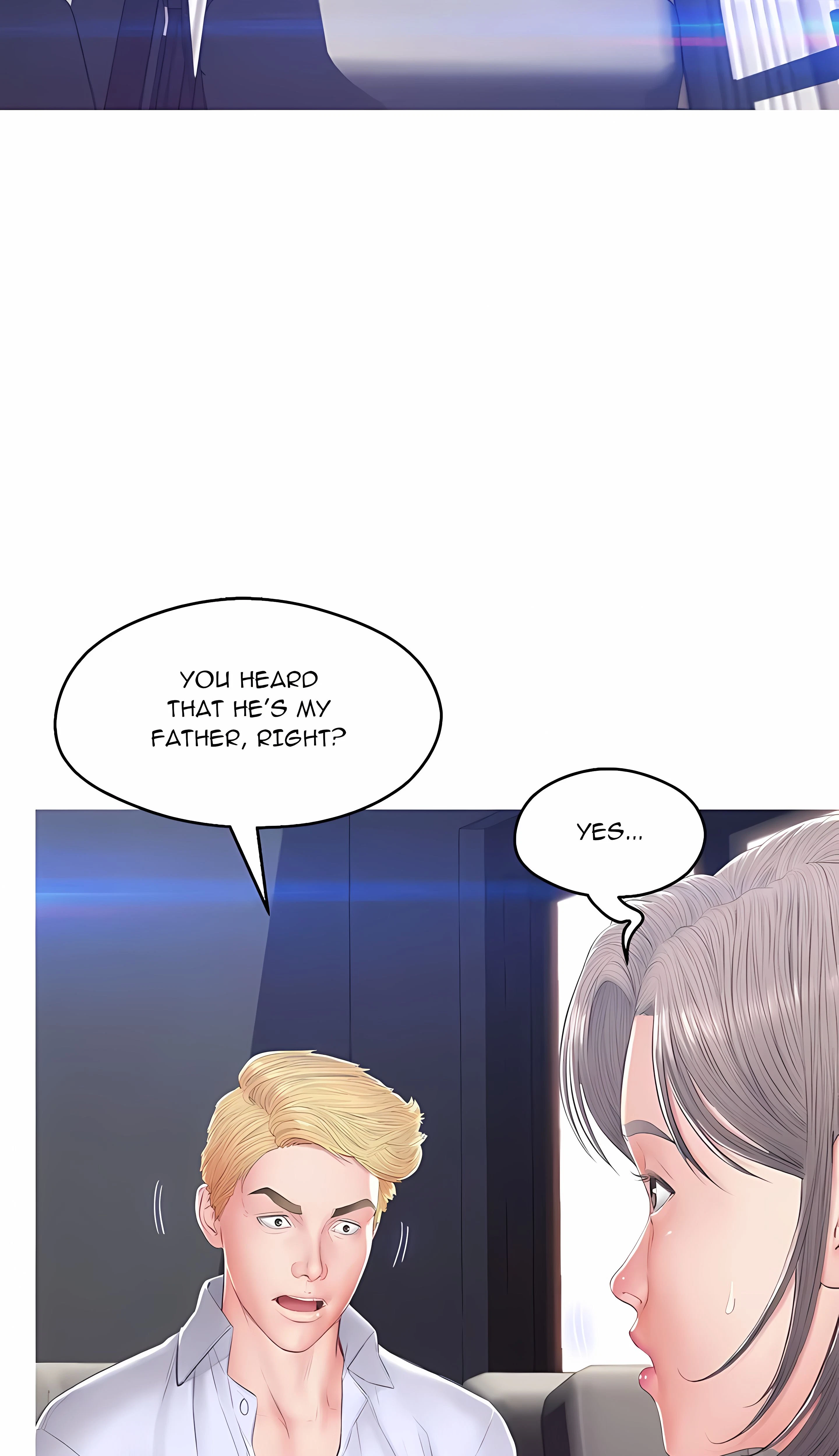 Chapter 75, page 65