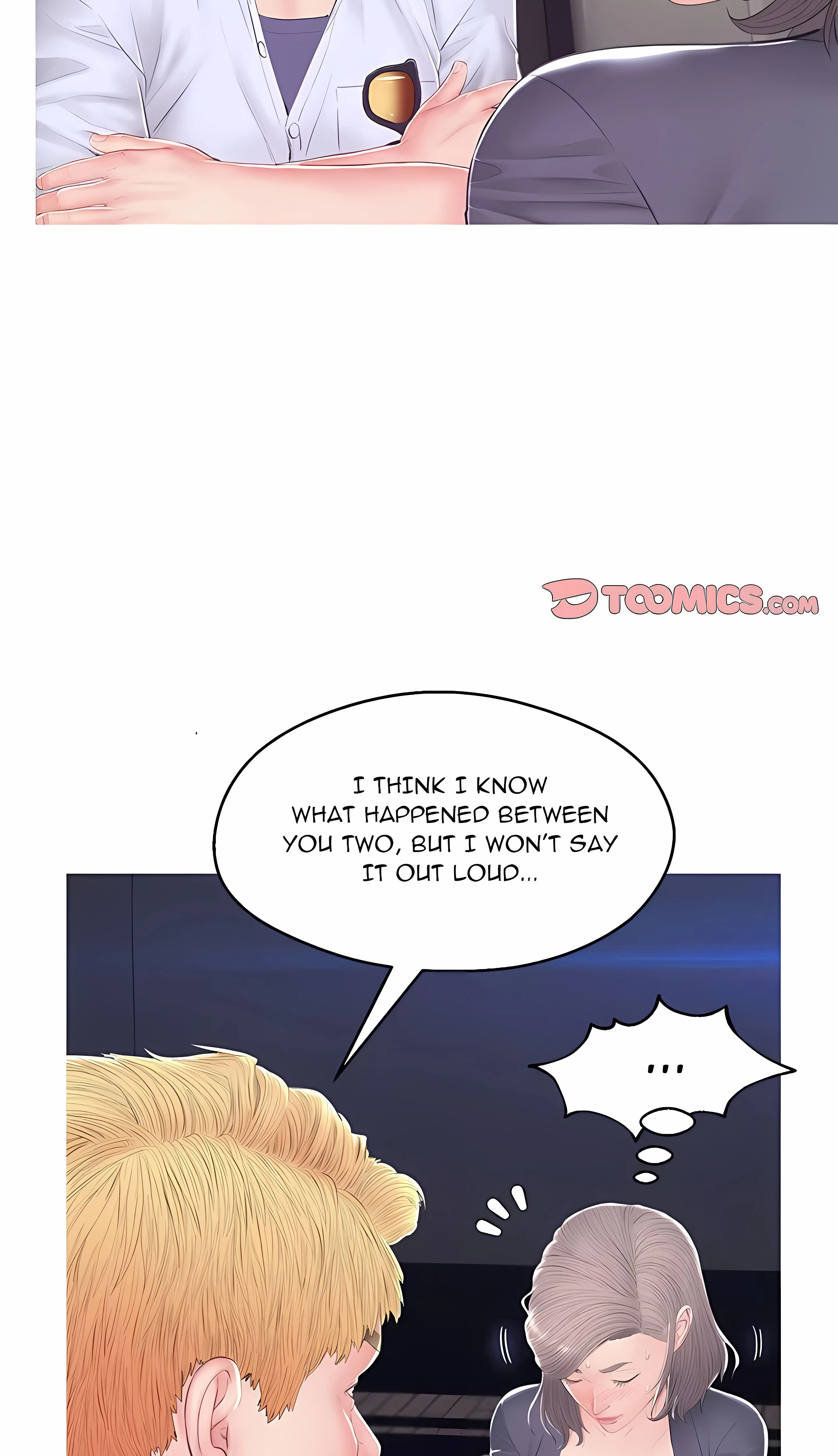 Chapter 75, page 66