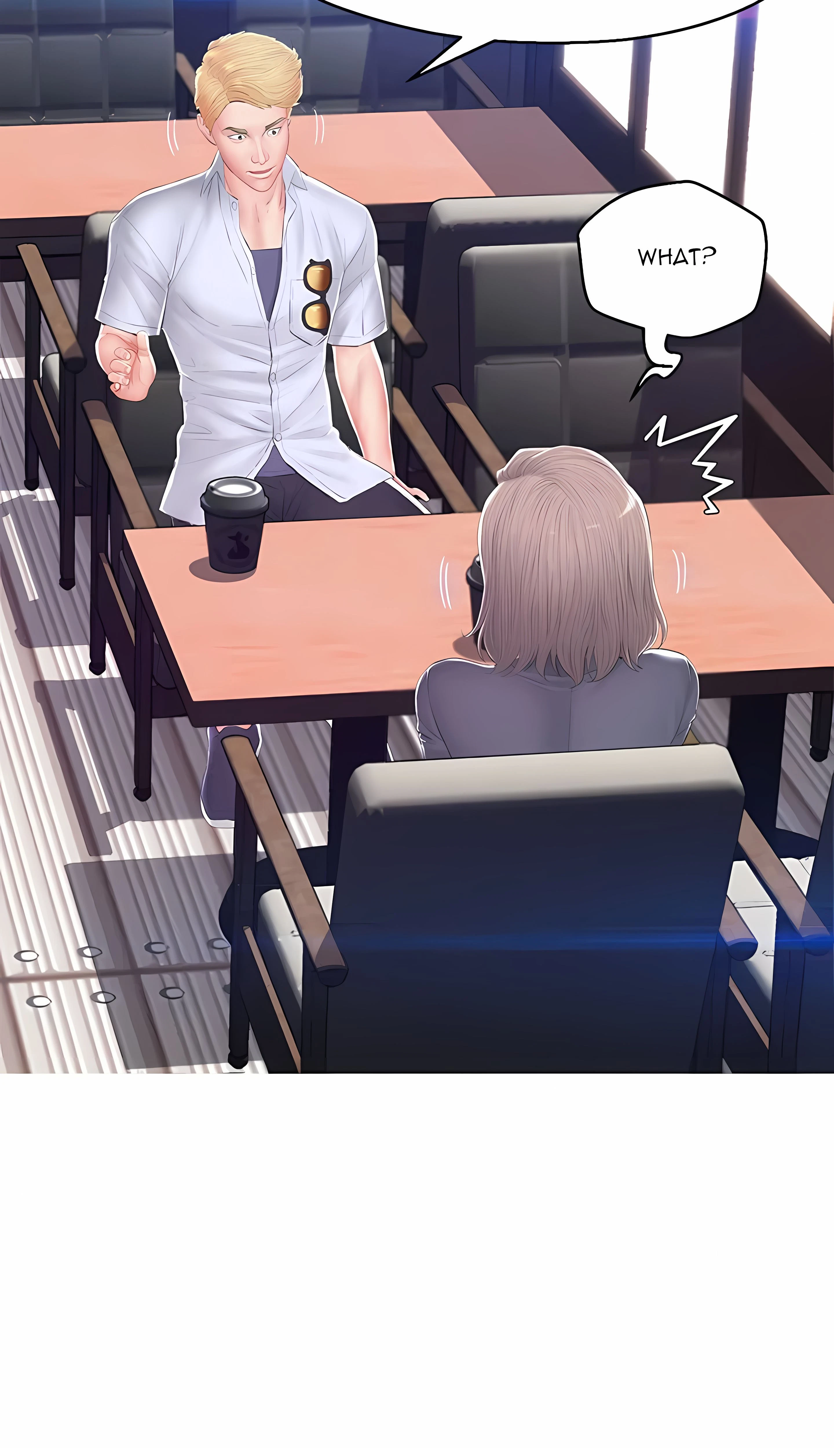 Chapter 75, page 68