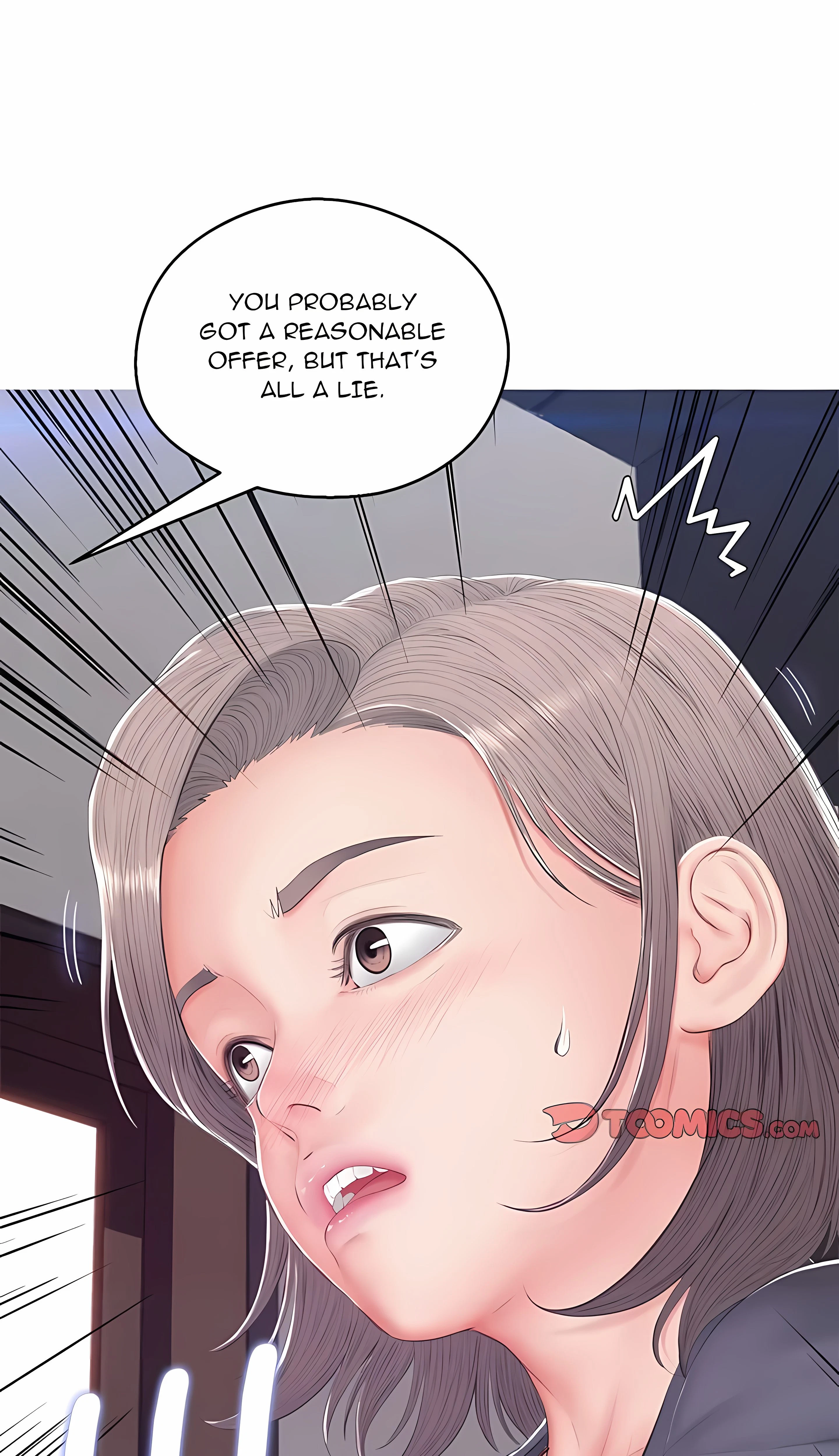 Chapter 75, page 69