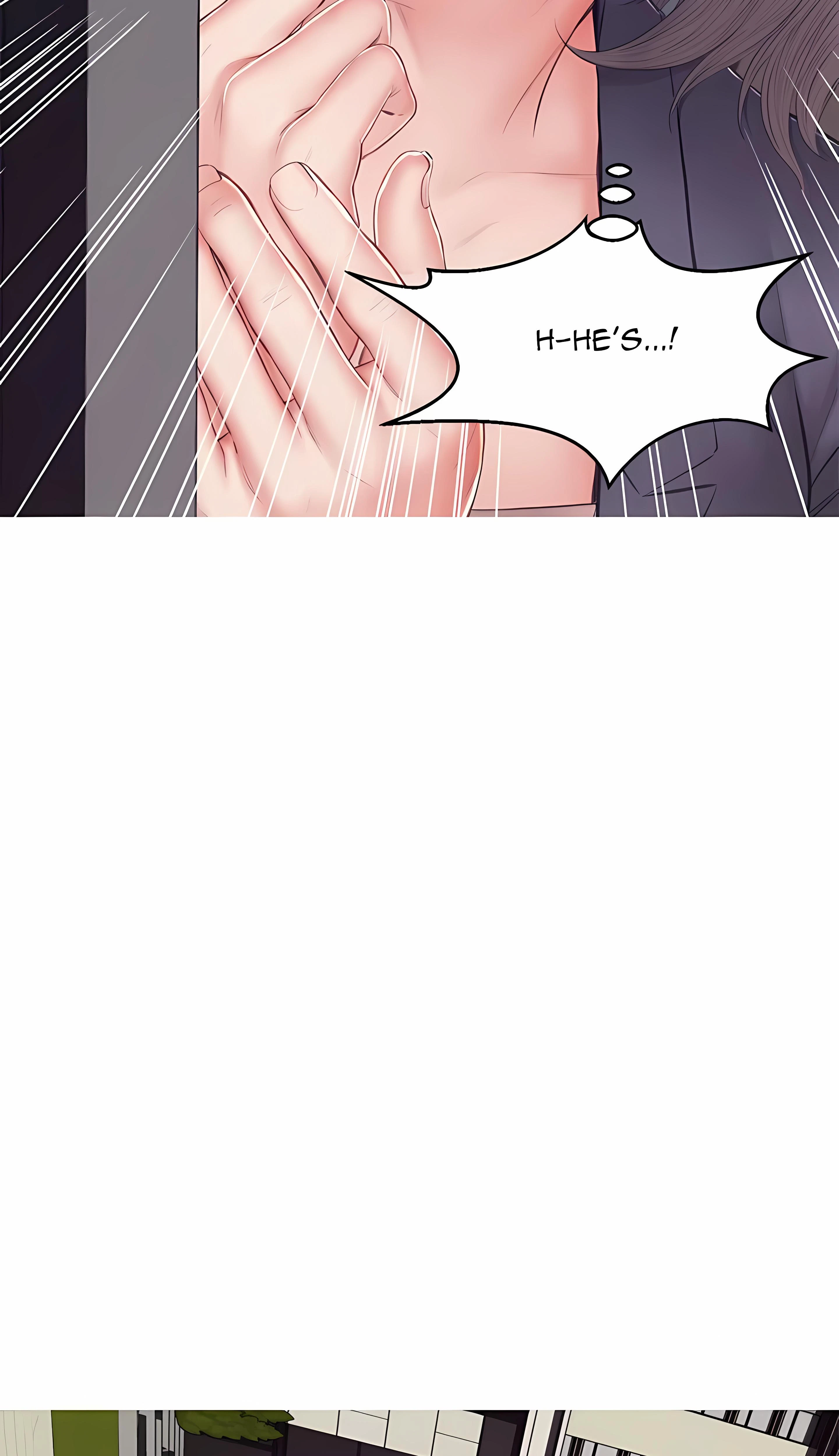 Chapter 75, page 7
