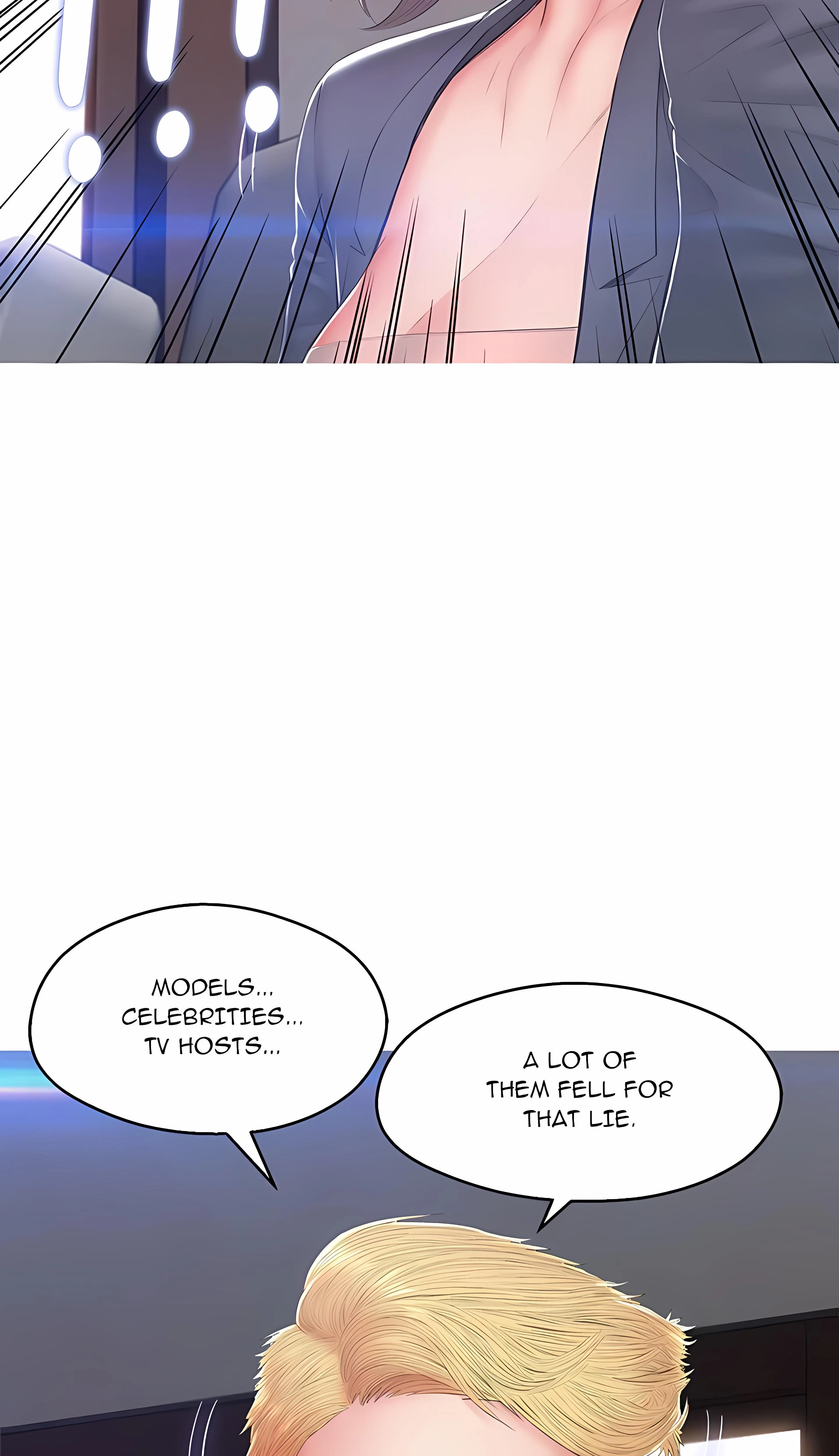 Chapter 75, page 70