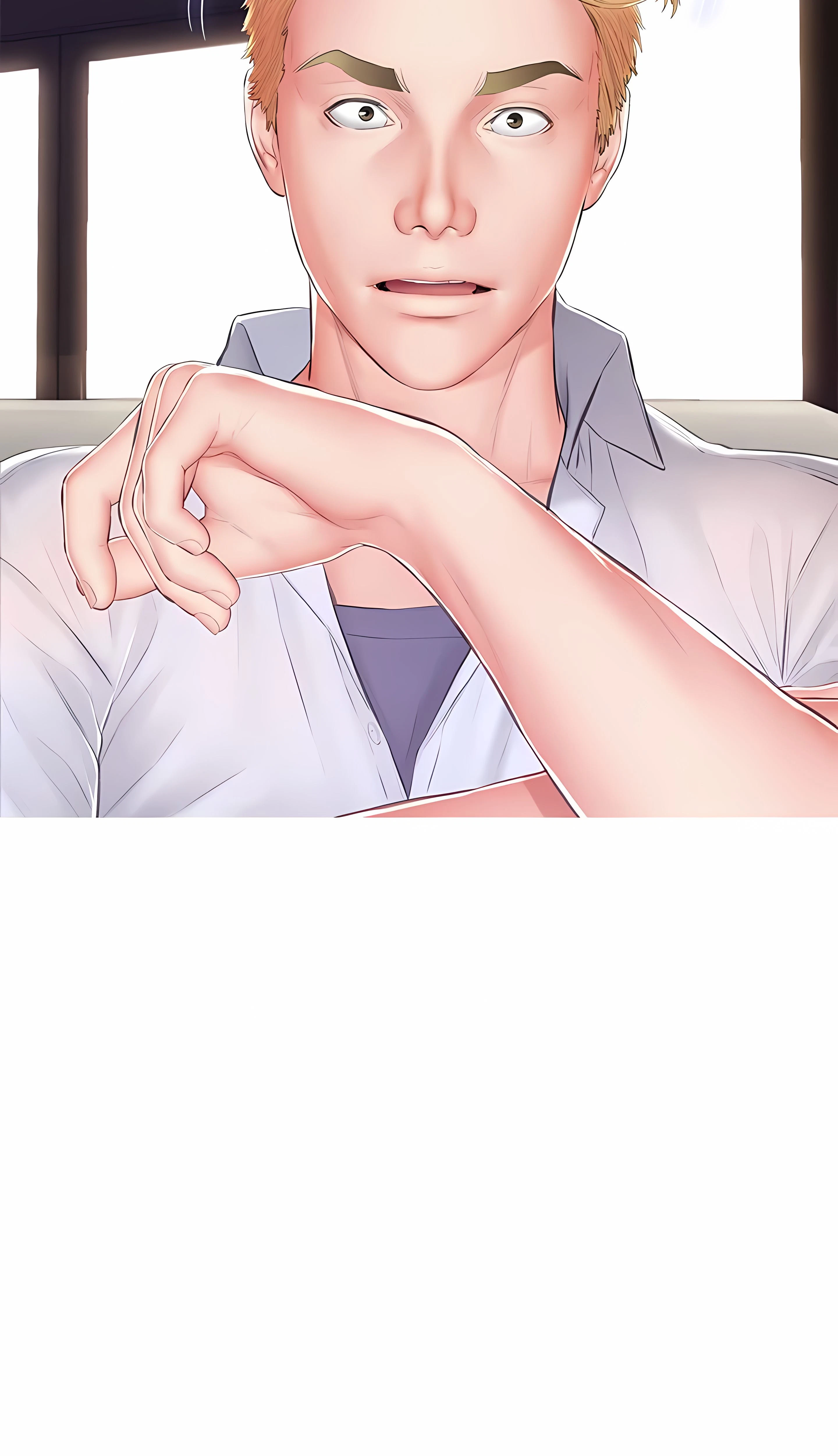 Chapter 75, page 71