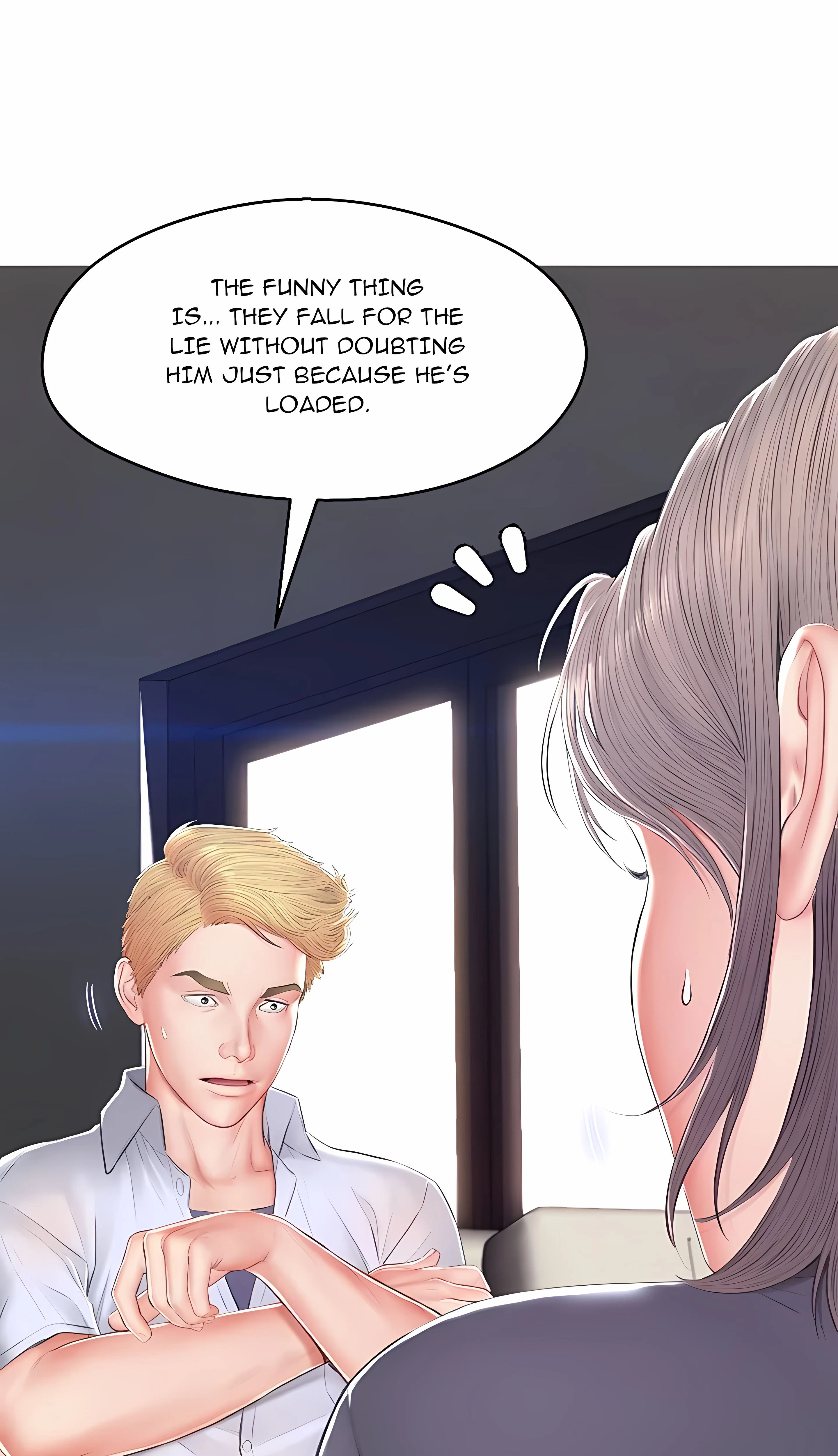 Chapter 75, page 72