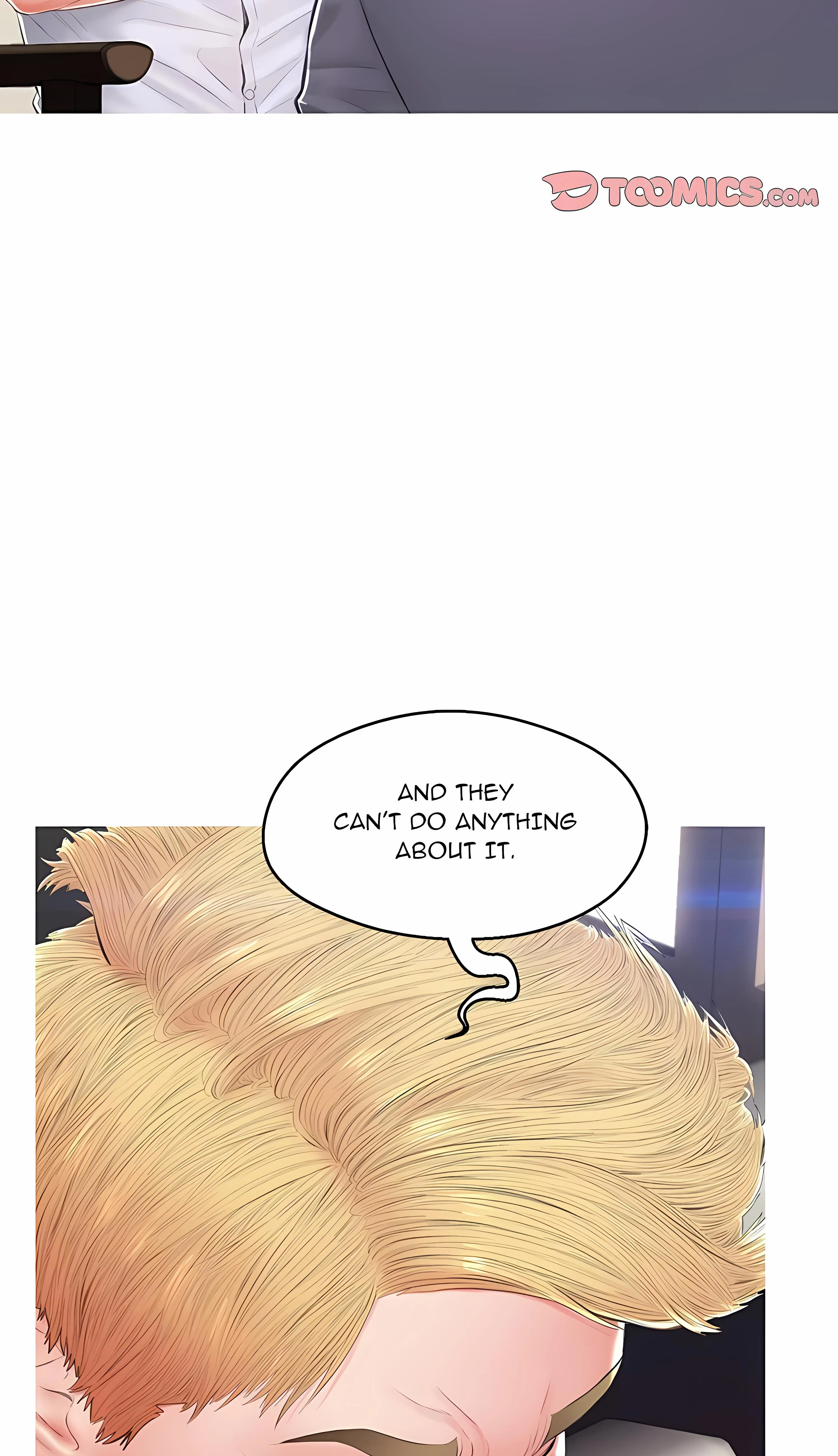 Chapter 75, page 73