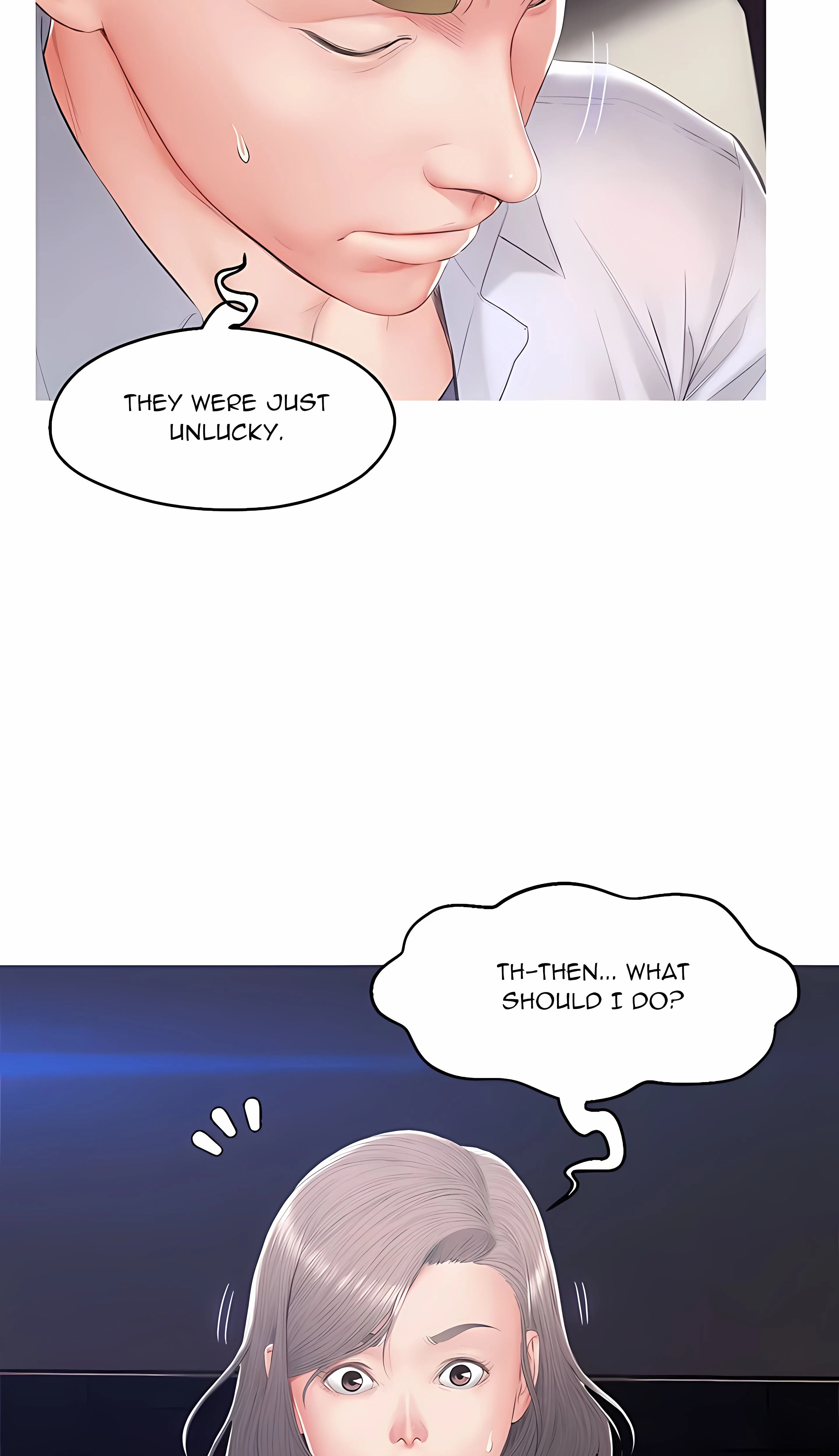 Chapter 75, page 74