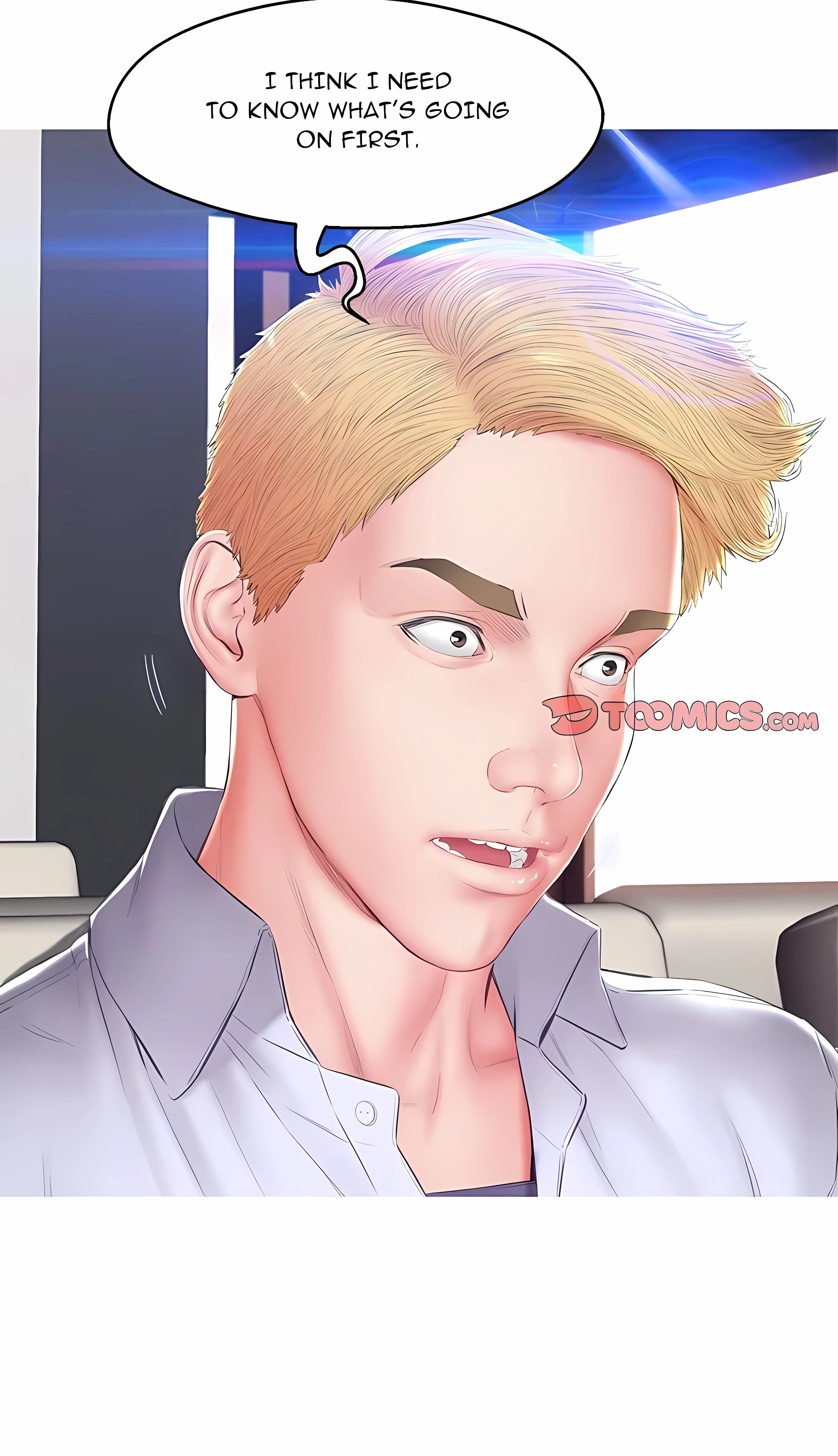 Chapter 75, page 76