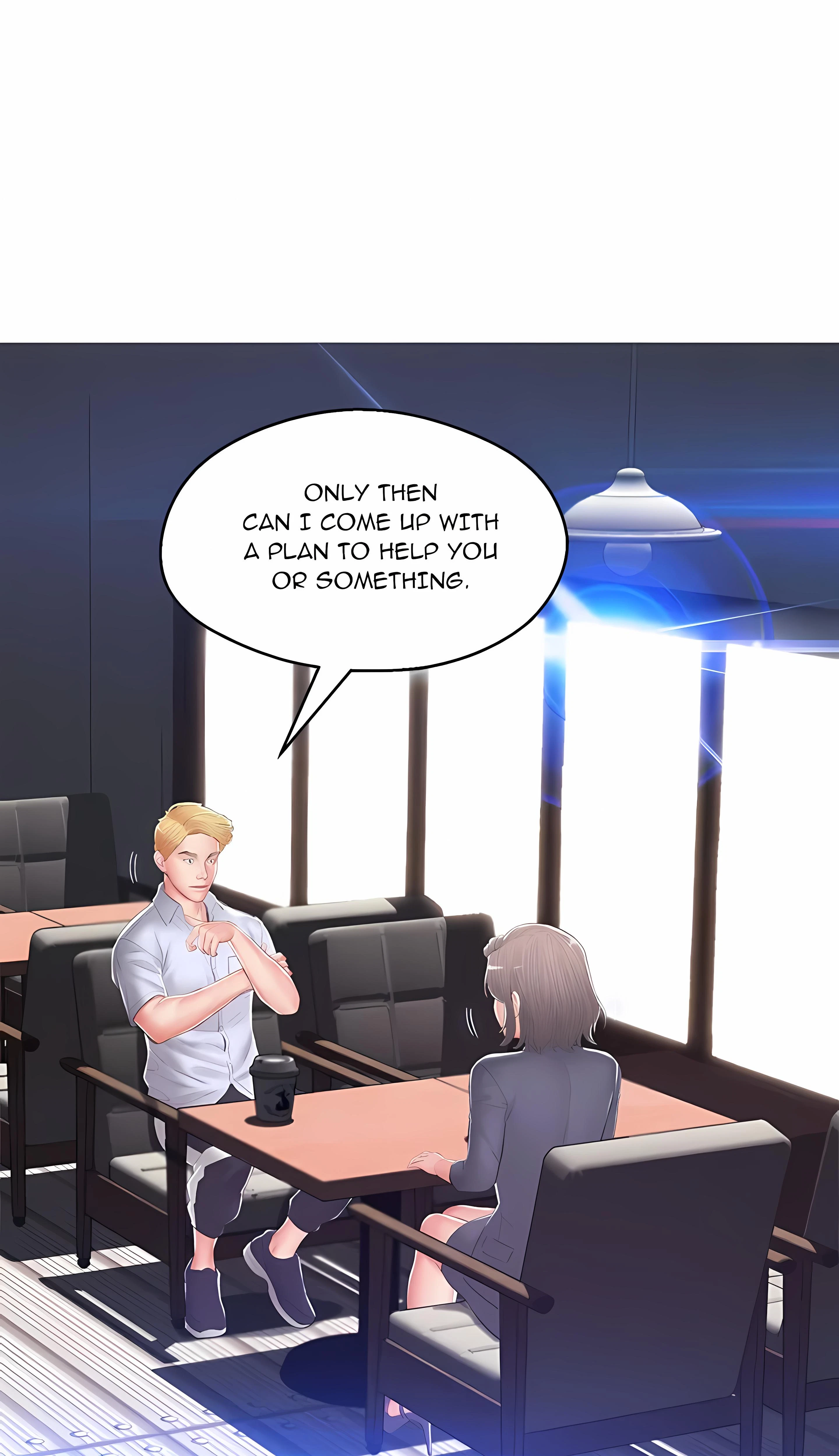 Chapter 75, page 77