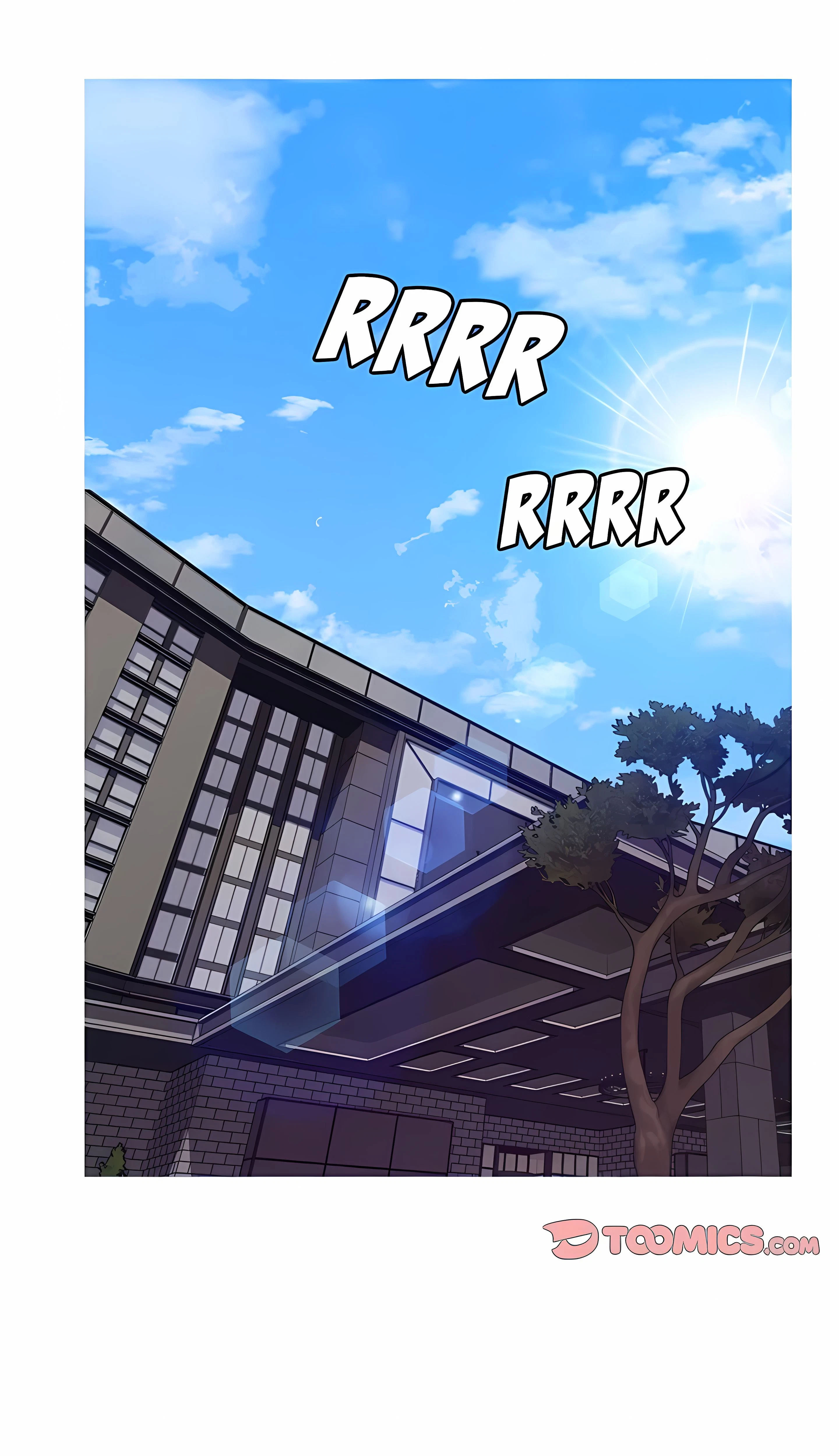 Chapter 75, page 79