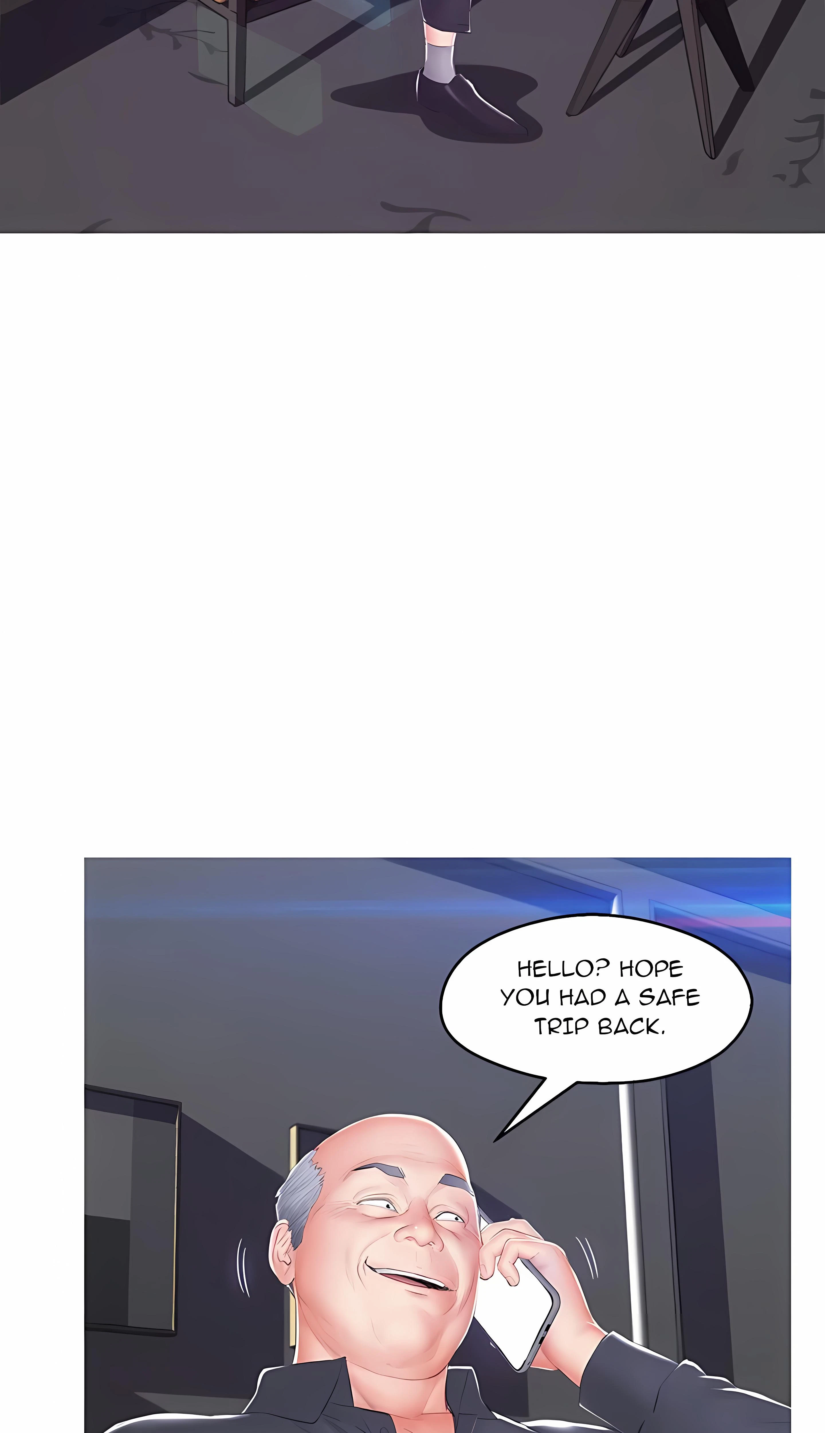 Chapter 75, page 81