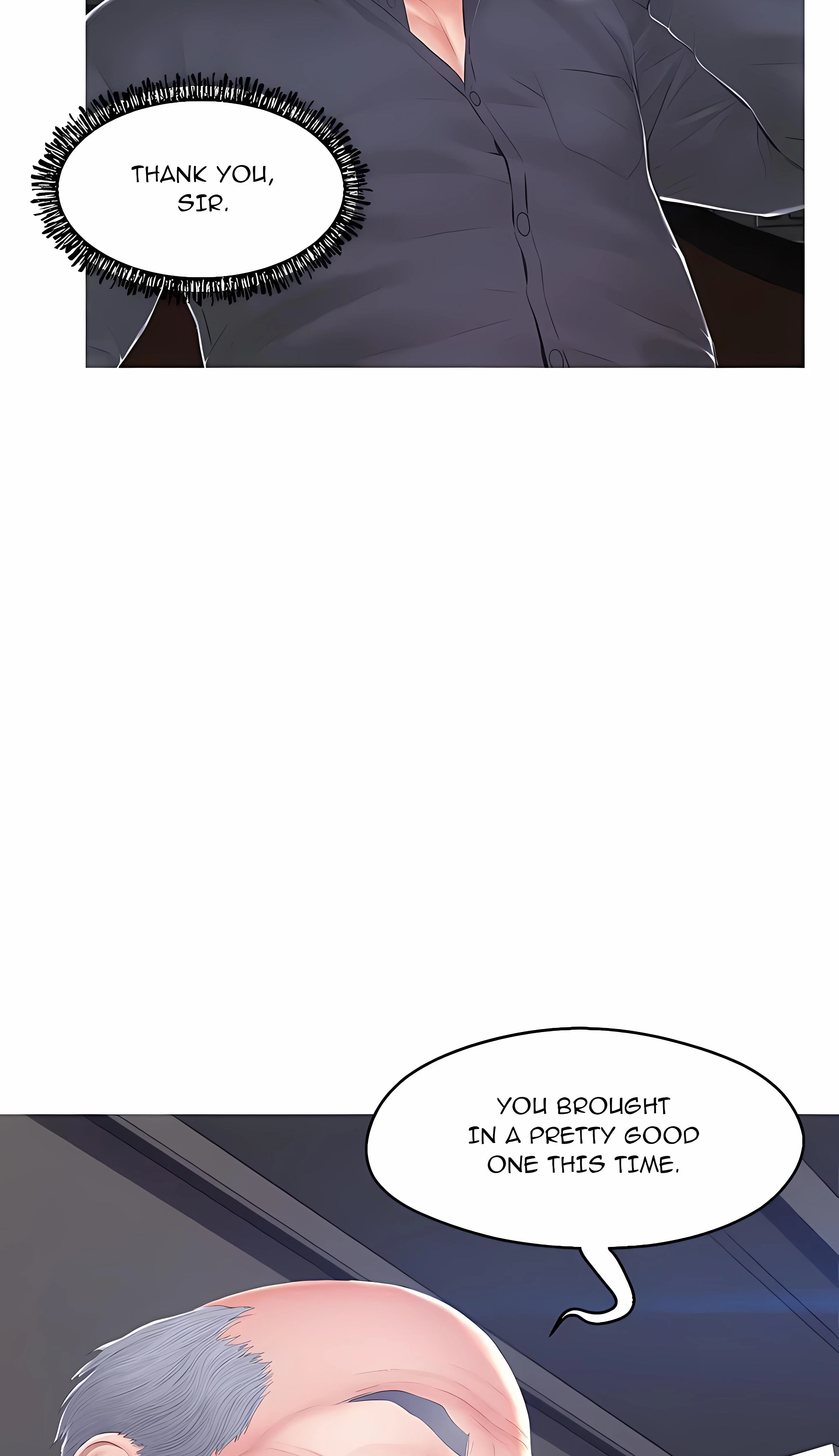 Chapter 75, page 82