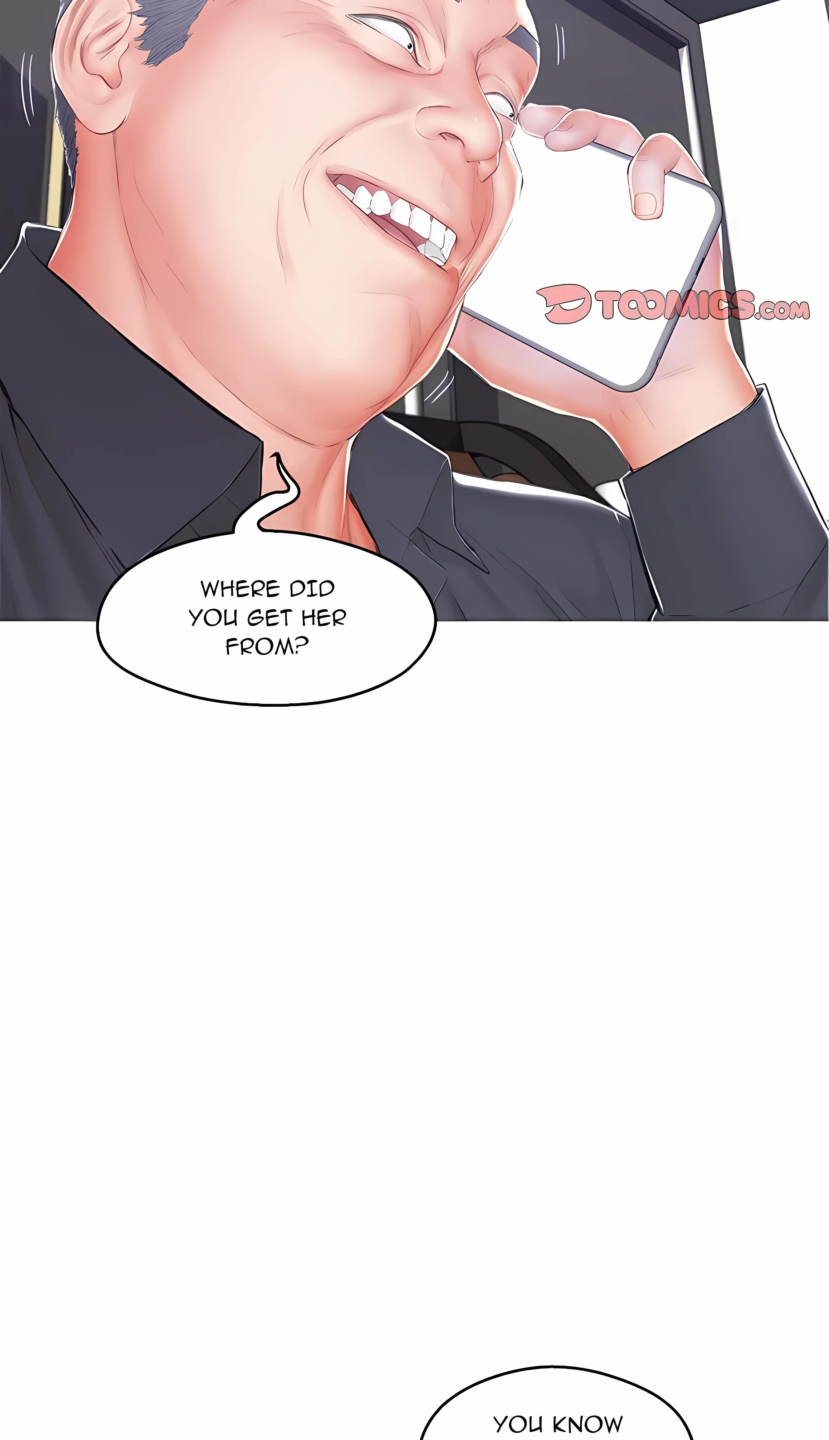Chapter 75, page 83
