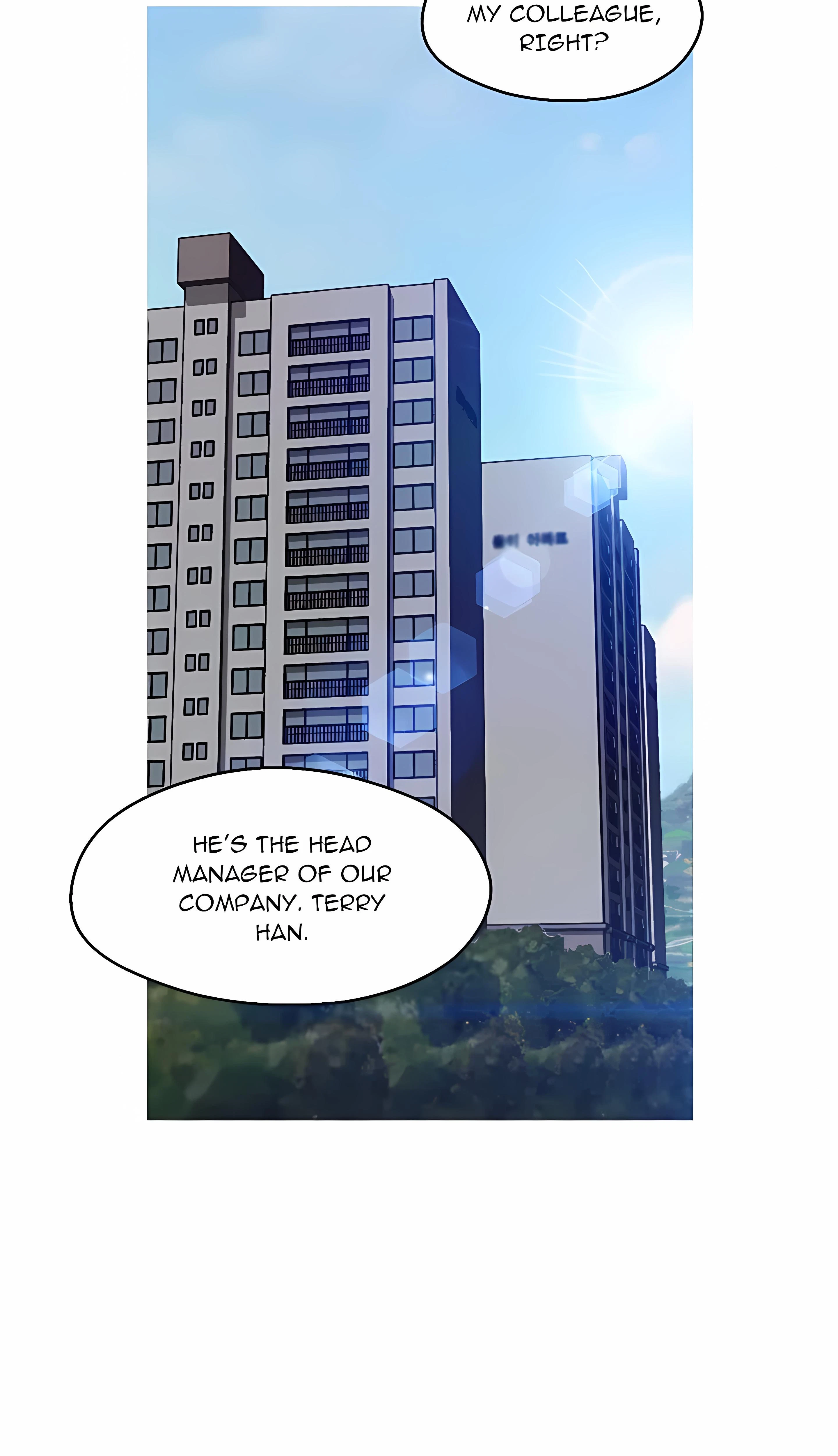 Chapter 75, page 84