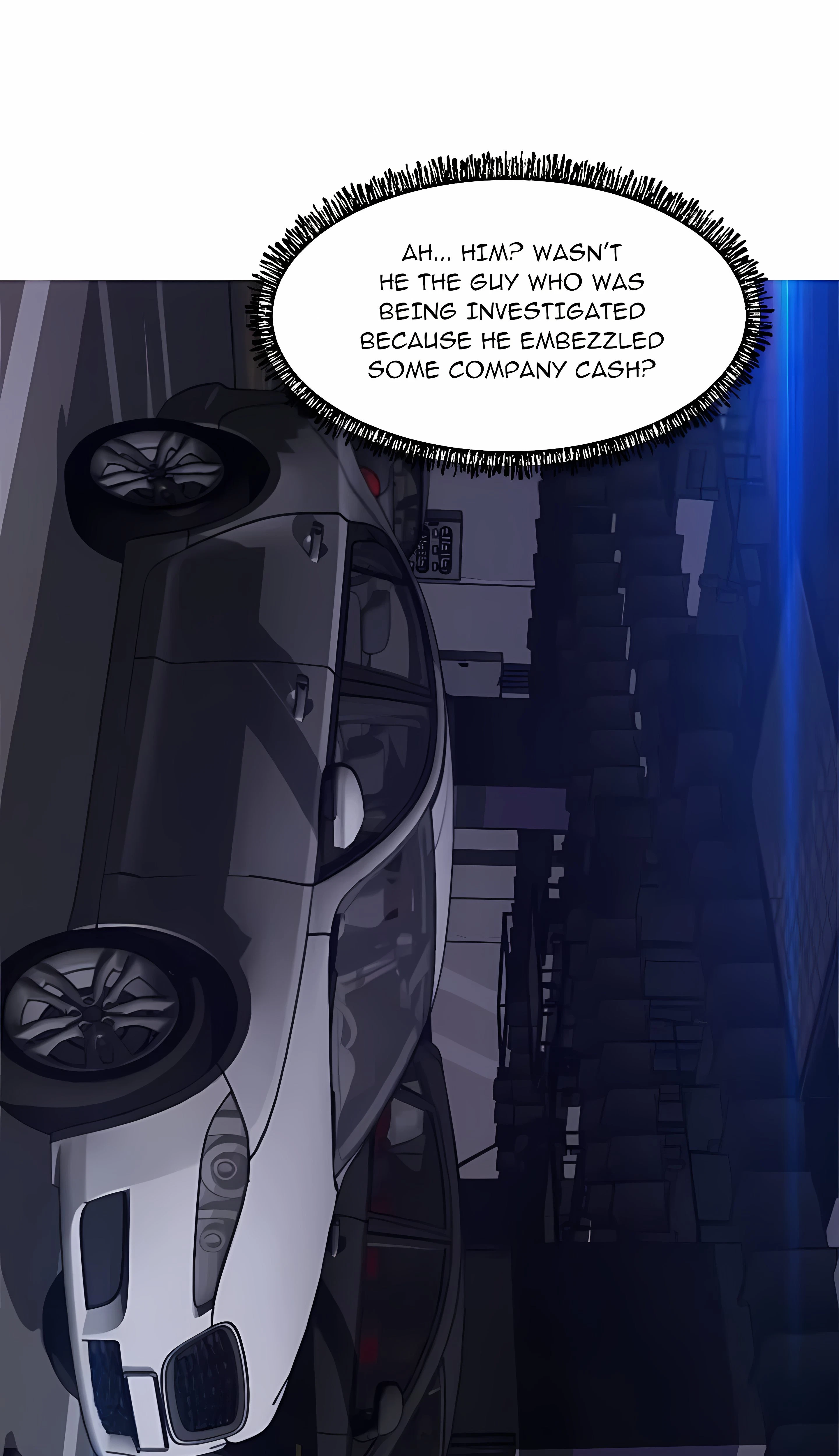 Chapter 75, page 85
