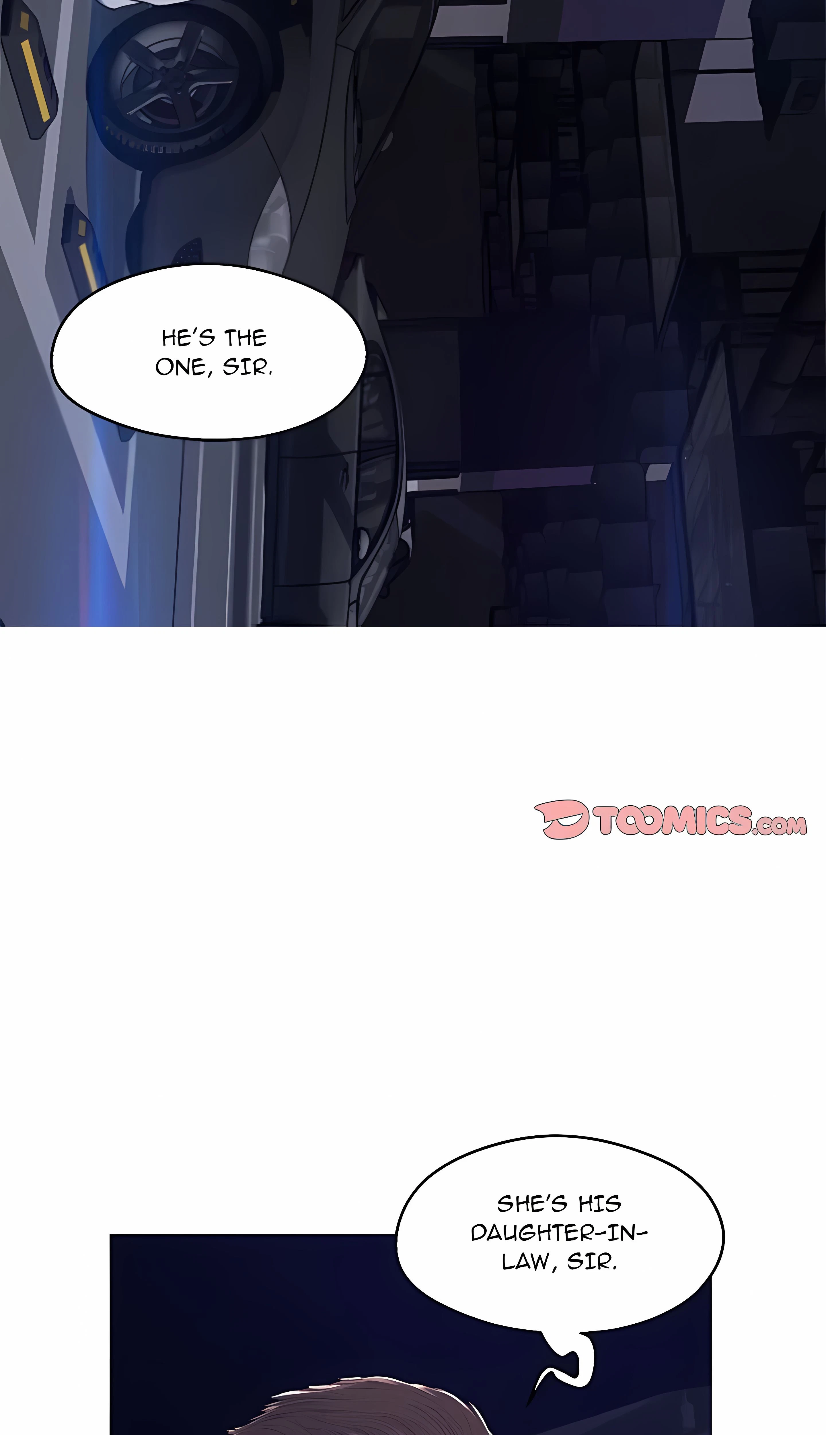 Chapter 75, page 86