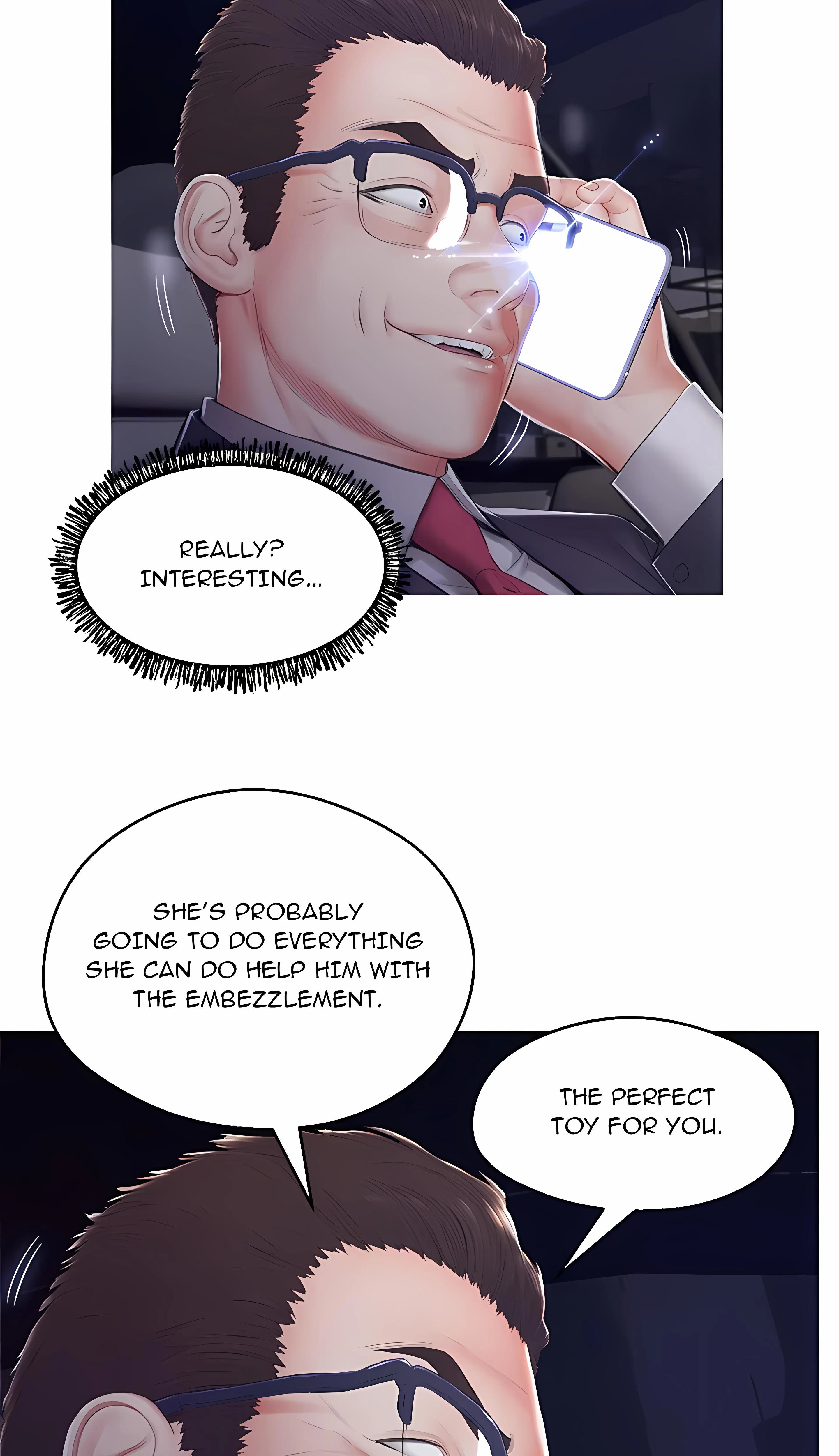 Chapter 75, page 87