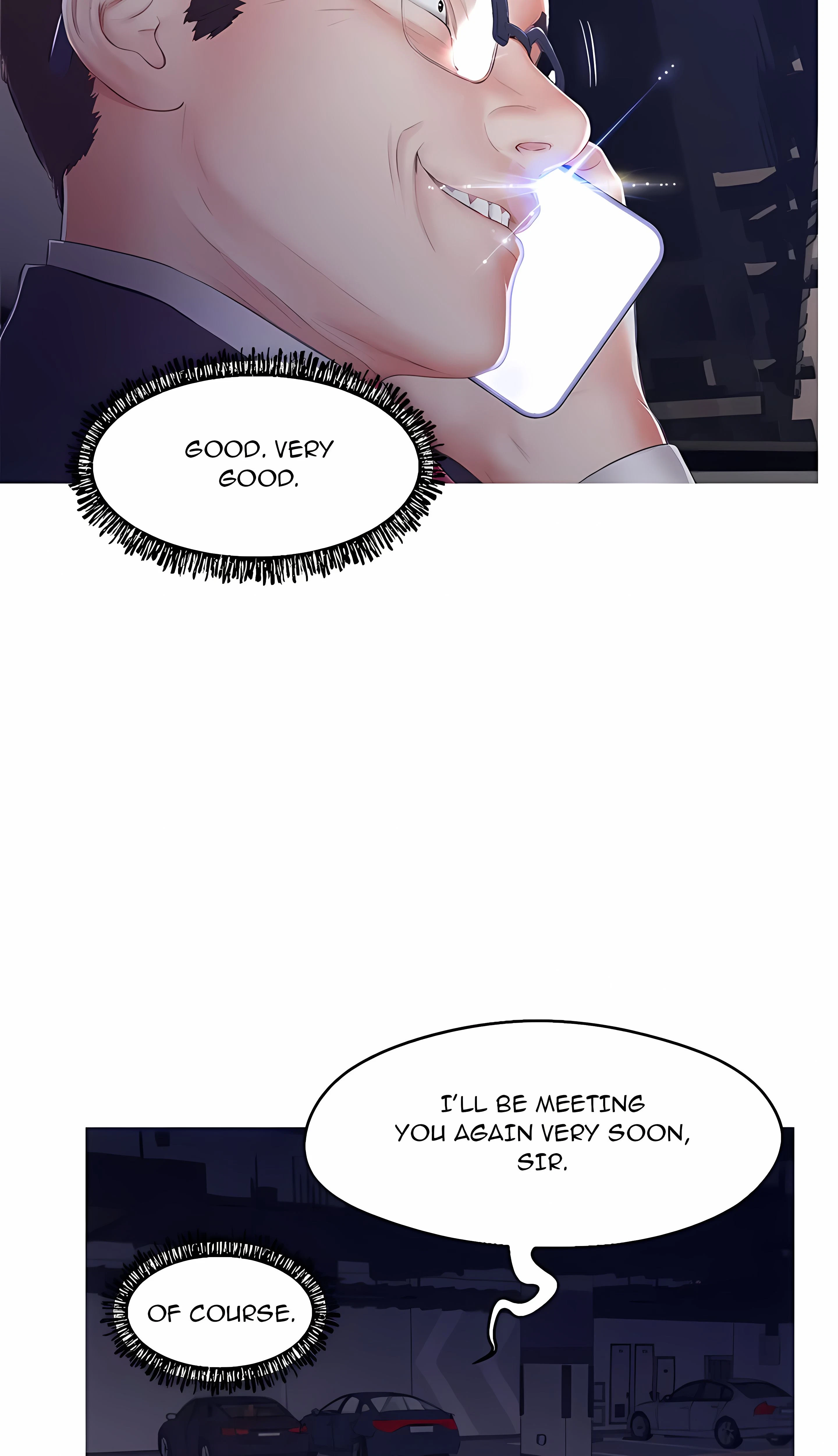 Chapter 75, page 88