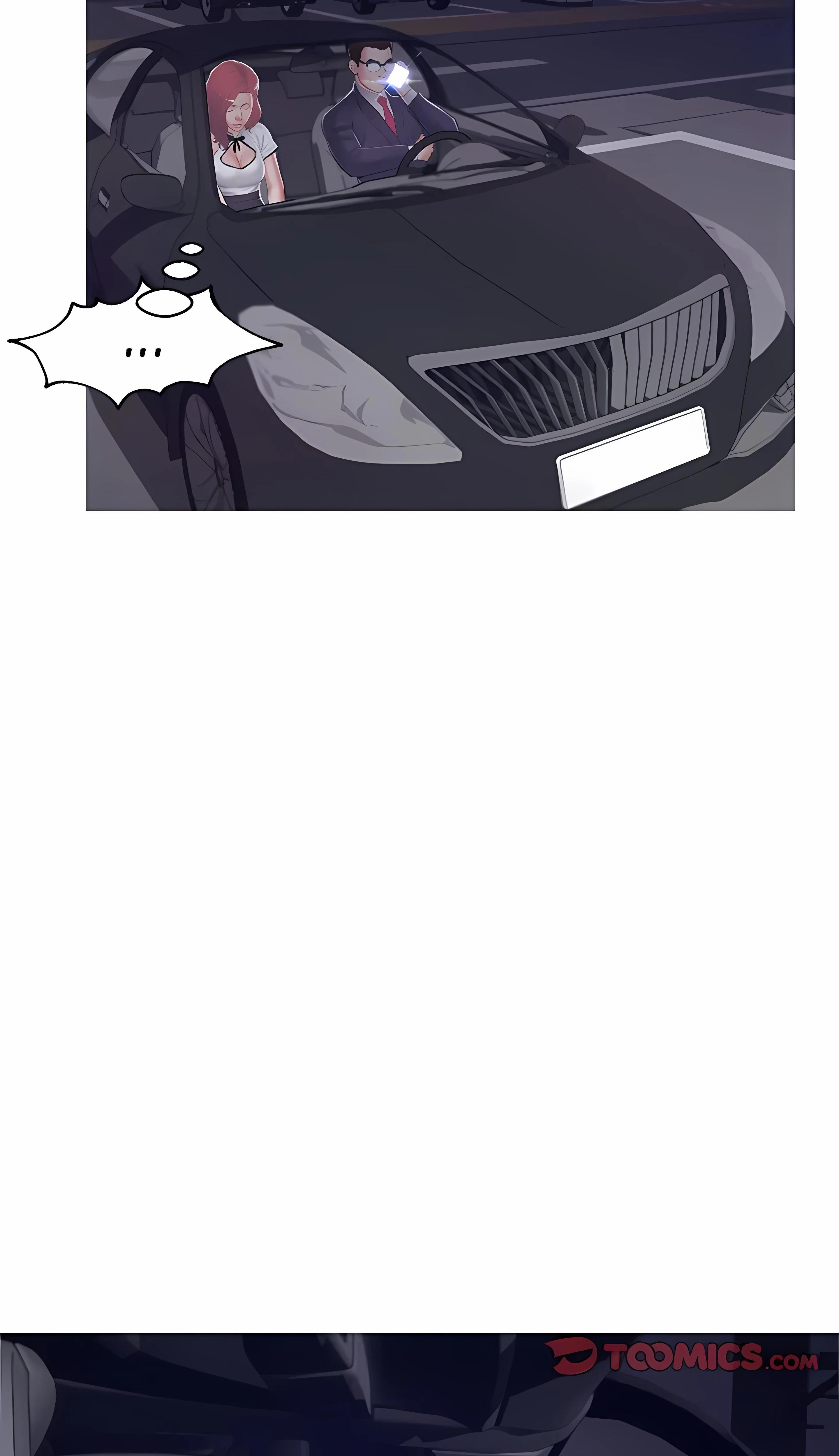 Chapter 75, page 89