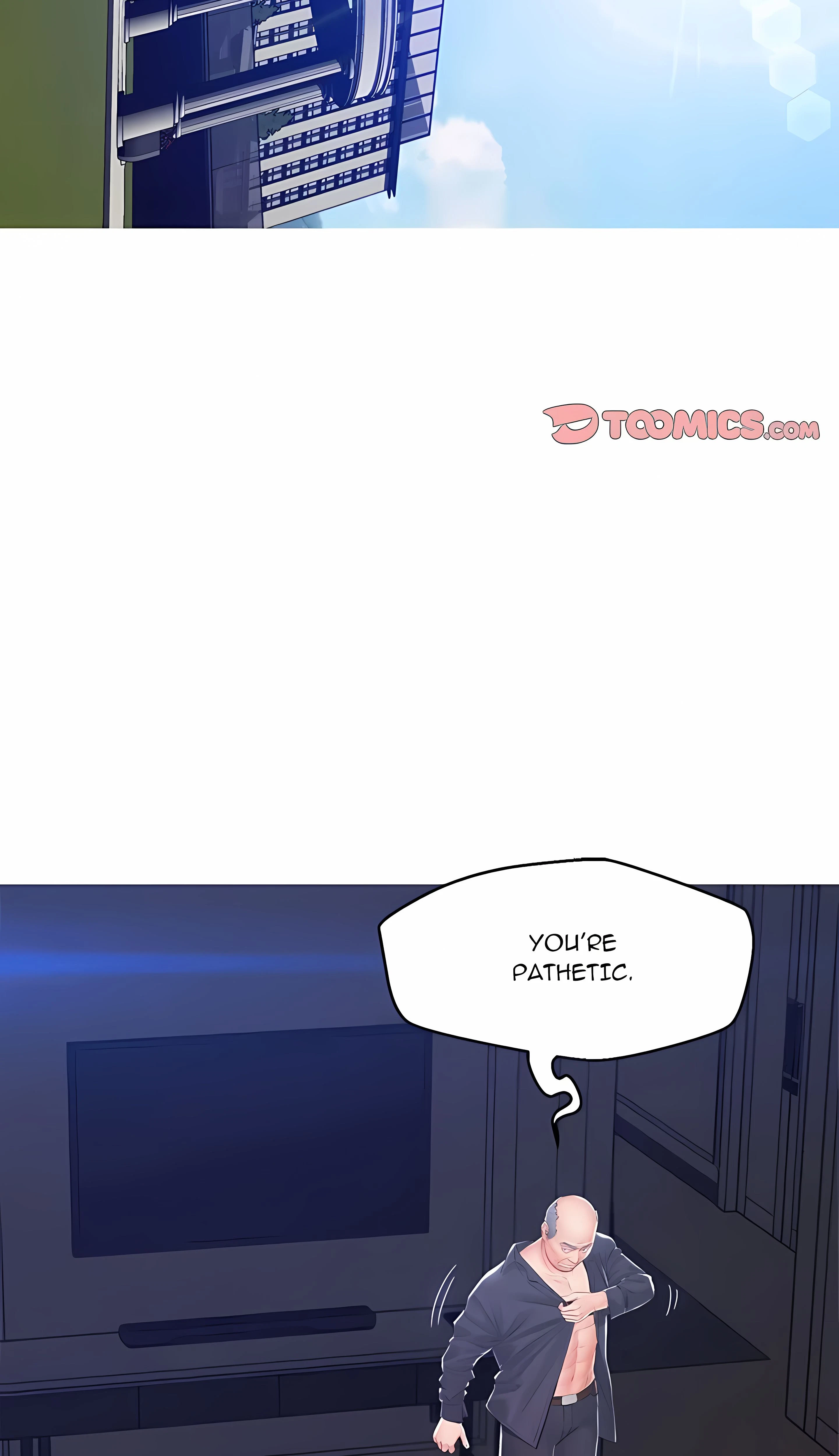 Chapter 75, page 9