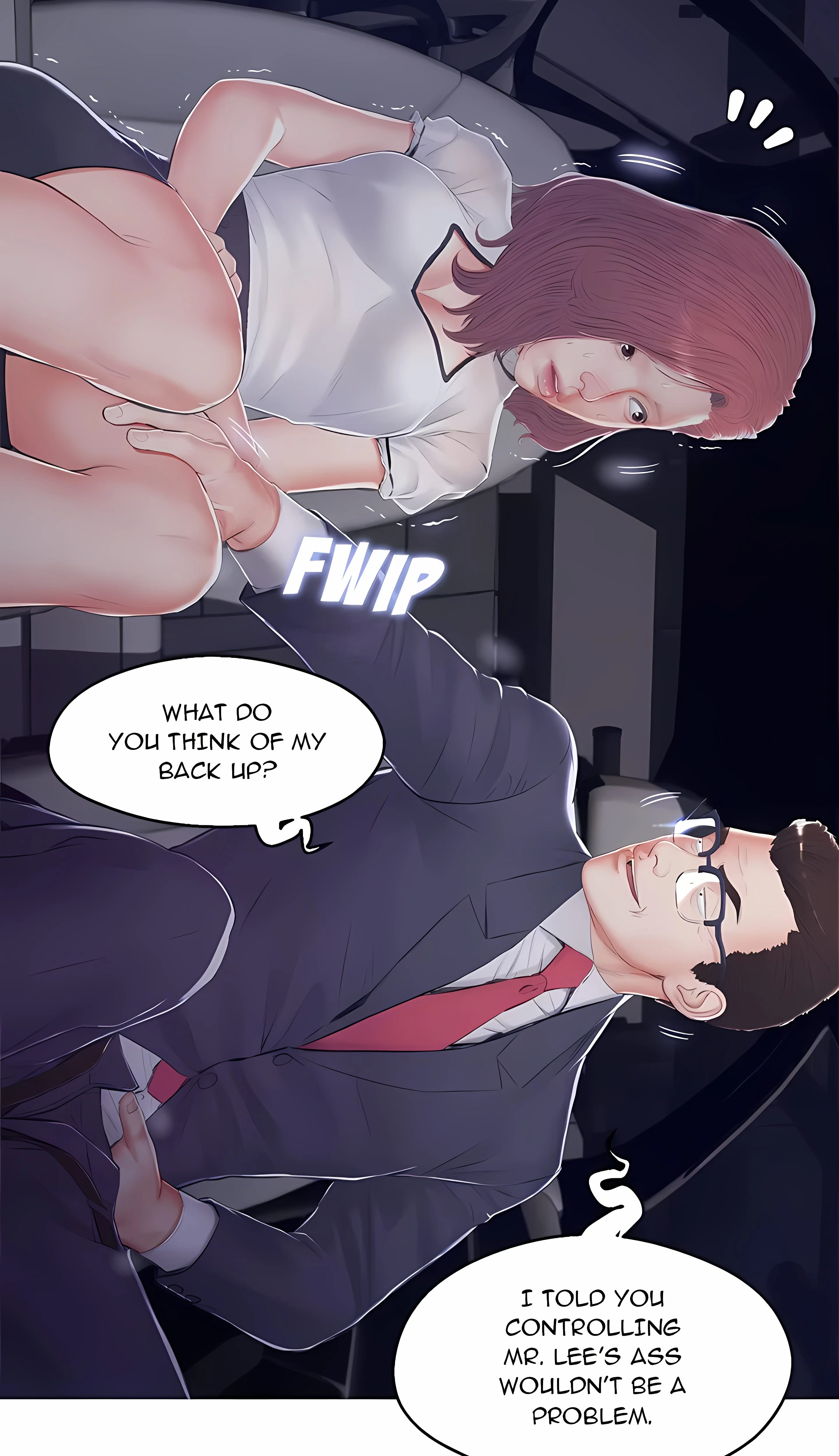 Chapter 75, page 90