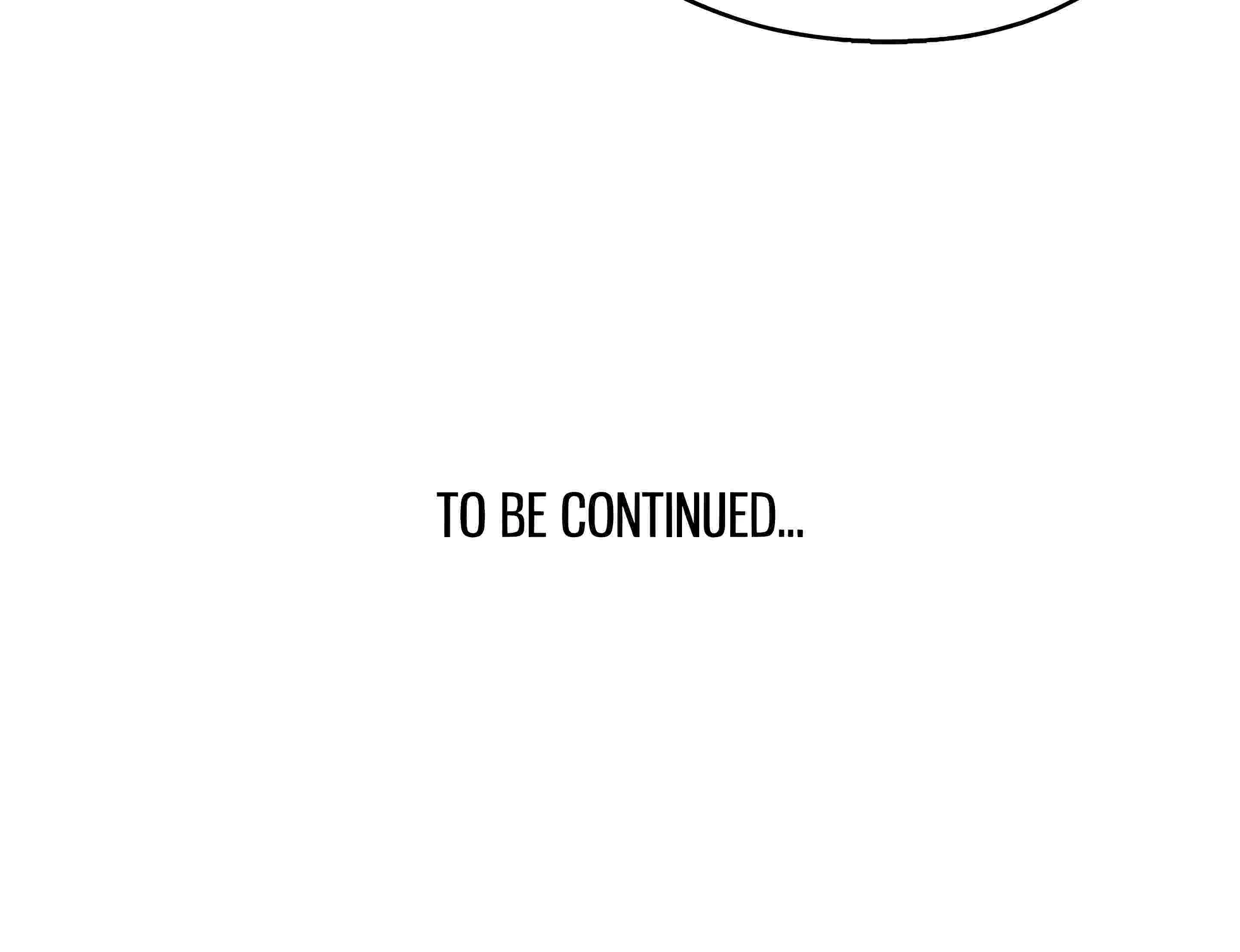 Chapter 75, page 91