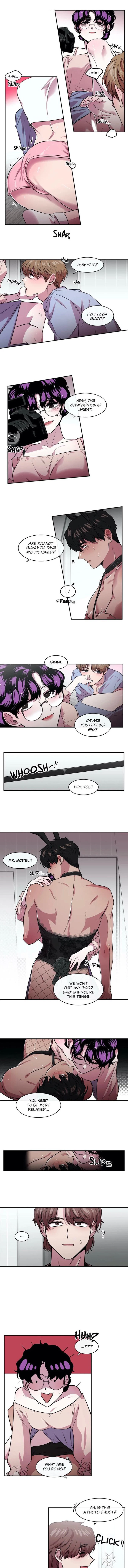 Chapter 91, page 4