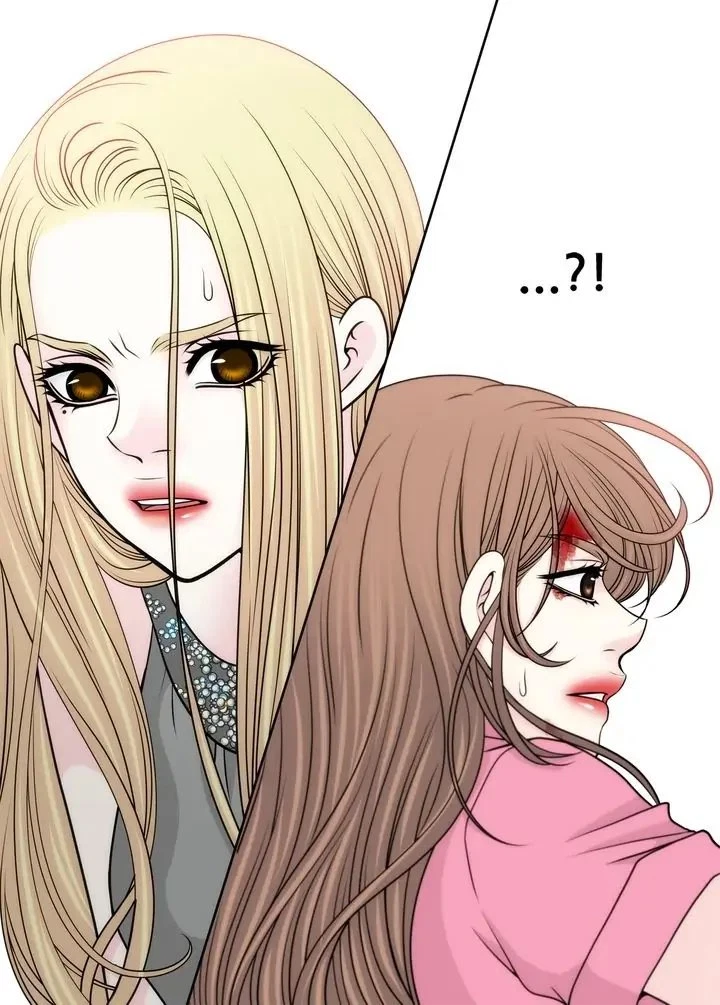 Chapter 122, page 10