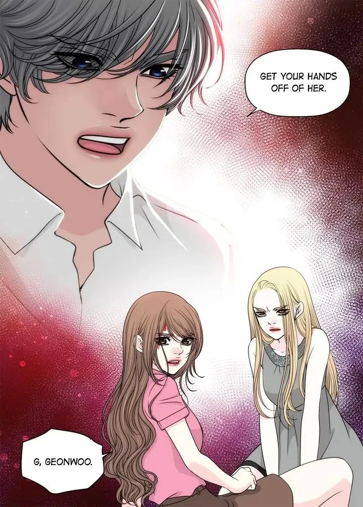 Chapter 122, page 11