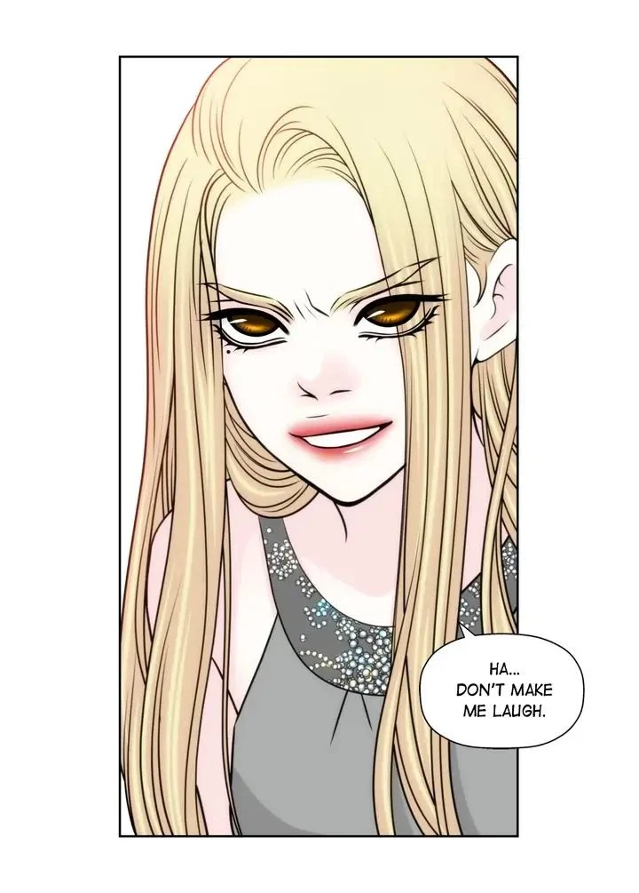 Chapter 122, page 13