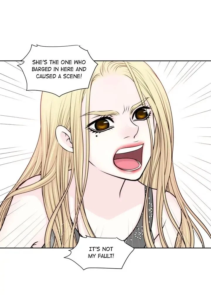 Chapter 122, page 14
