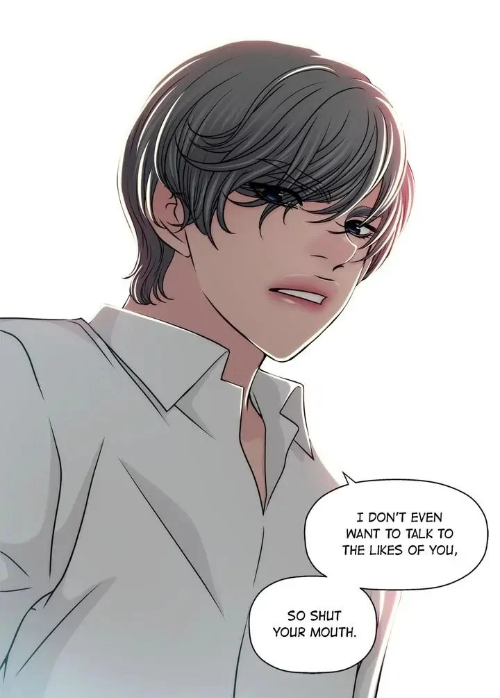 Chapter 122, page 16