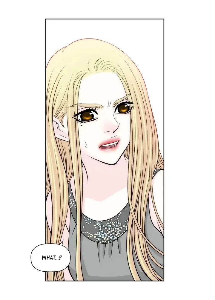 Chapter 122, page 17