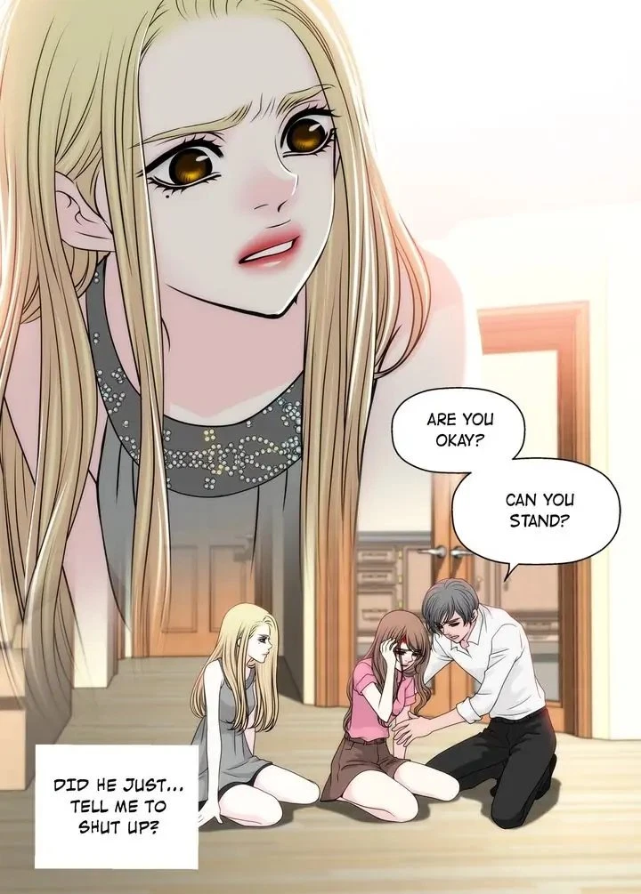 Chapter 122, page 18