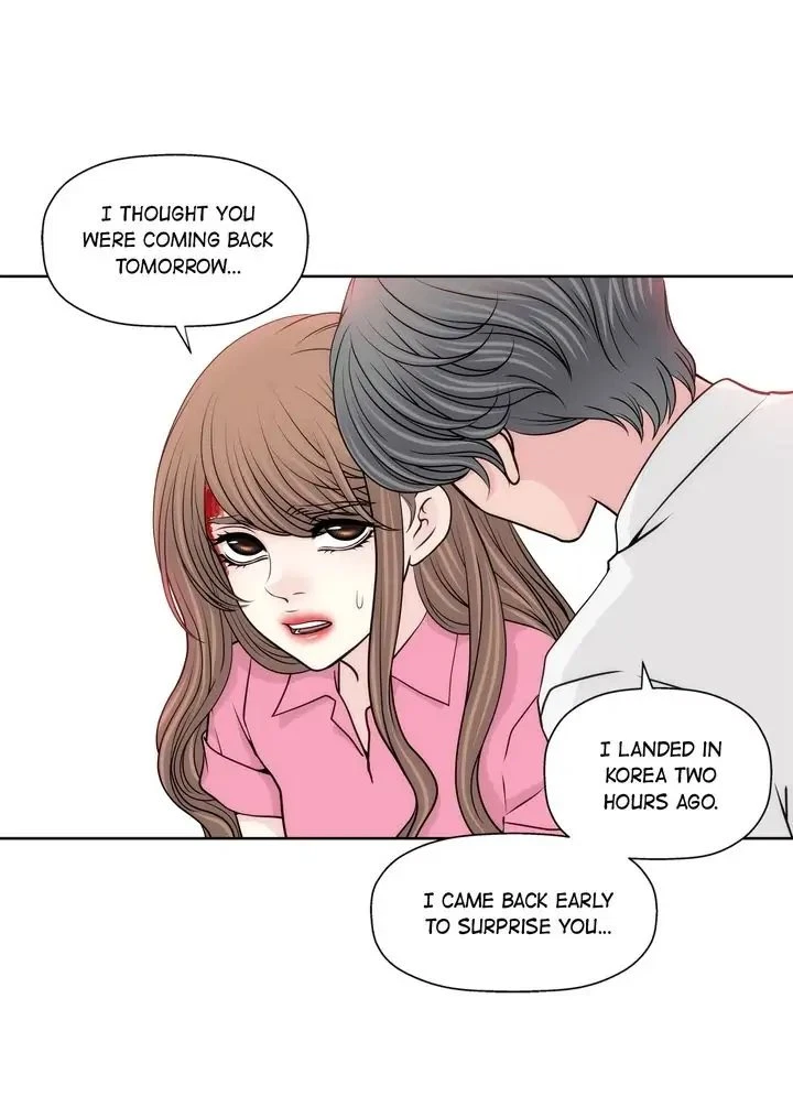 Chapter 122, page 19