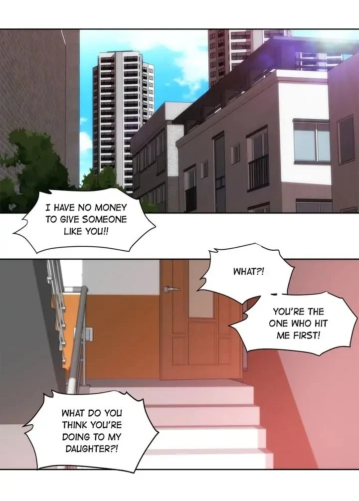 Chapter 122, page 2