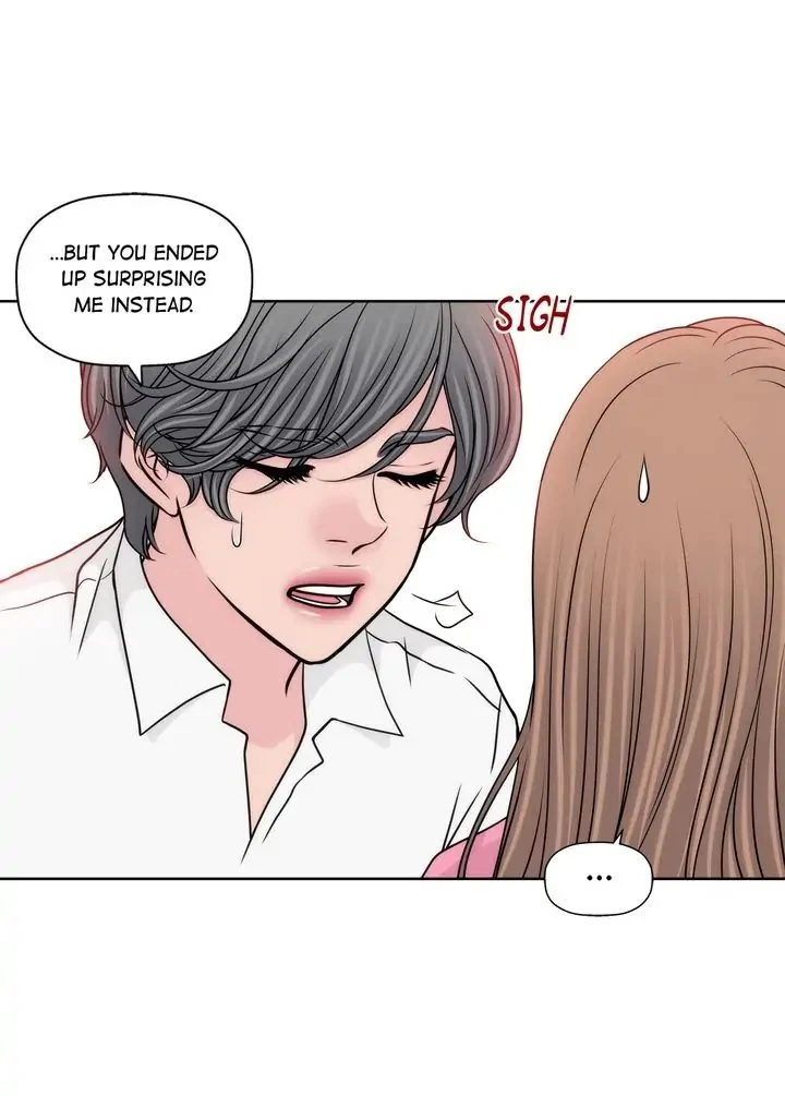 Chapter 122, page 20