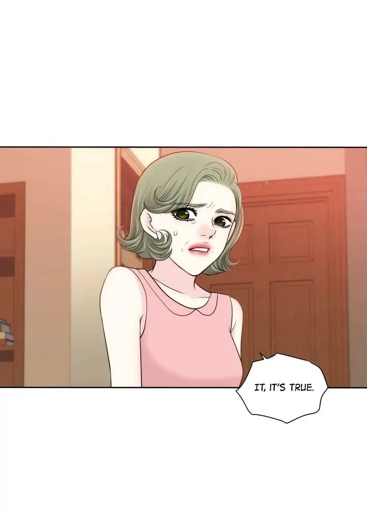 Chapter 122, page 23