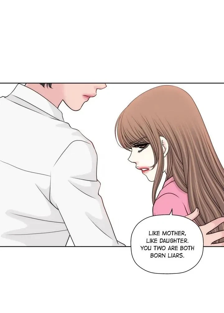Chapter 122, page 24