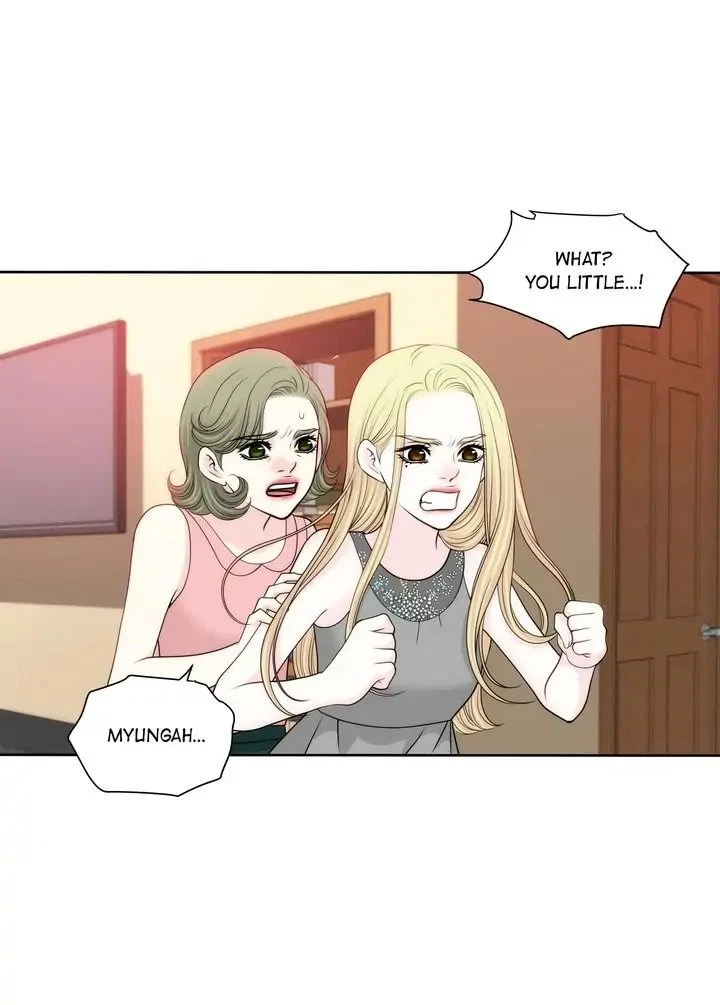 Chapter 122, page 25