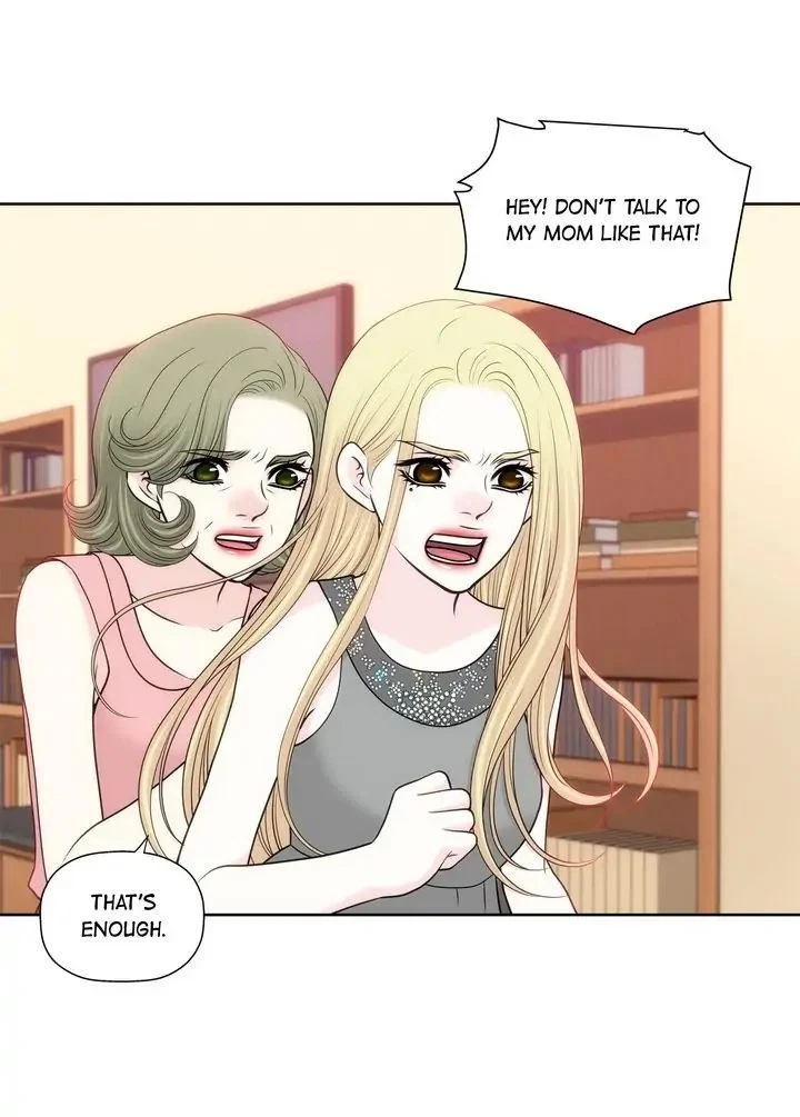 Chapter 122, page 26