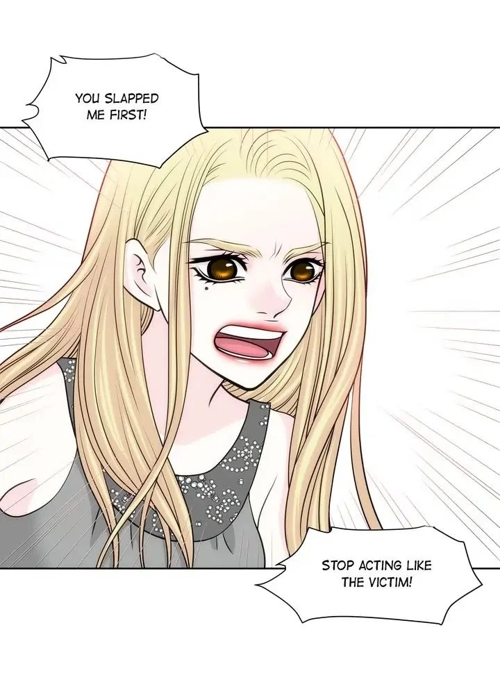 Chapter 122, page 27