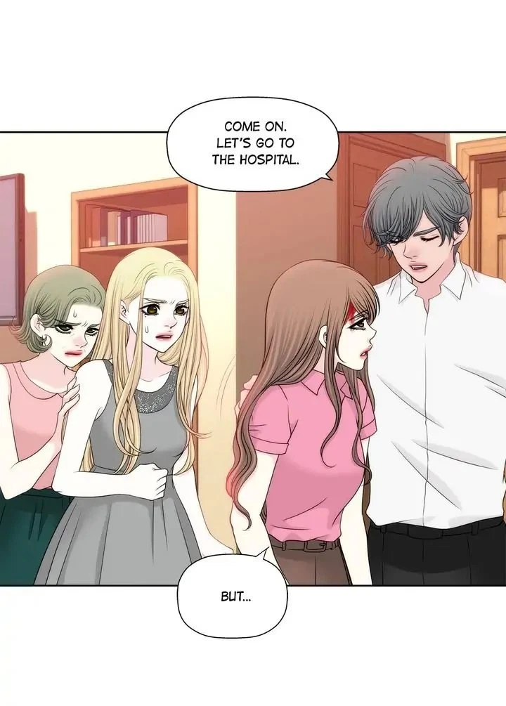 Chapter 122, page 28