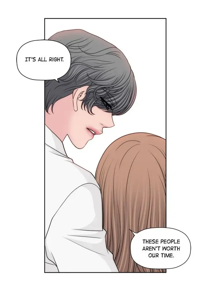Chapter 122, page 29